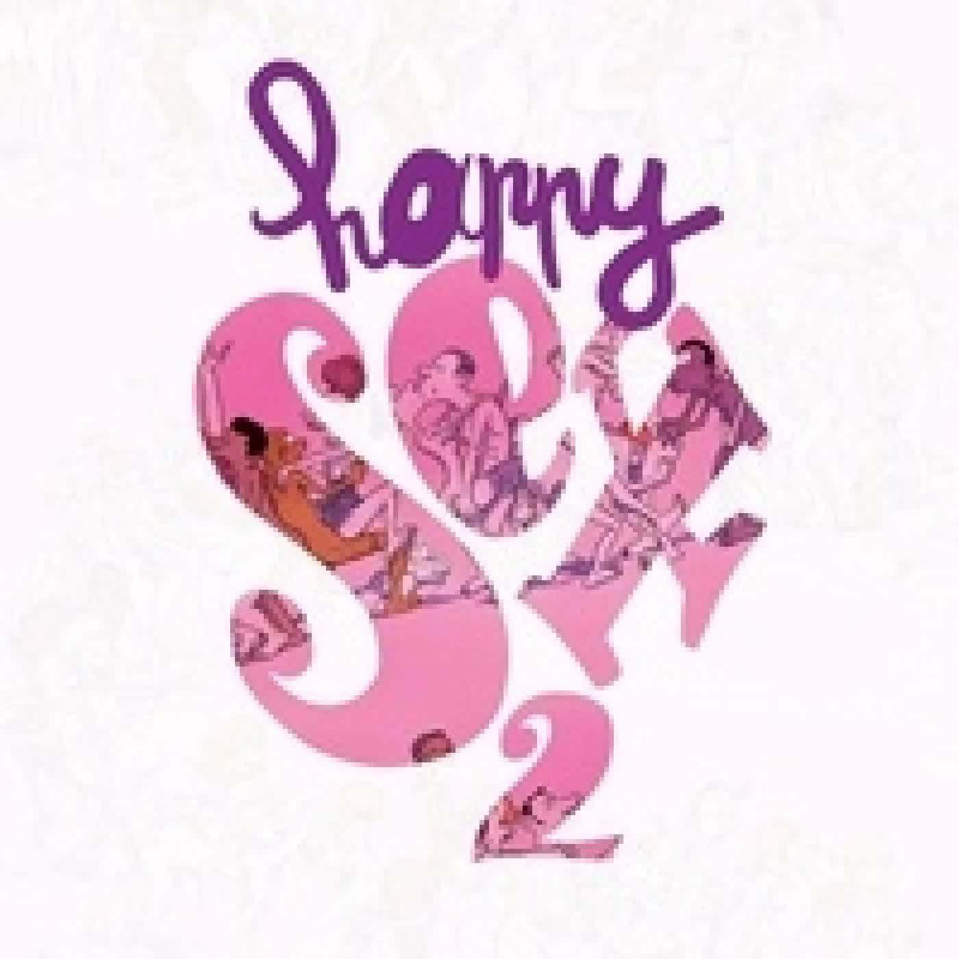 {téléchargement} Happy Sex Tome 2