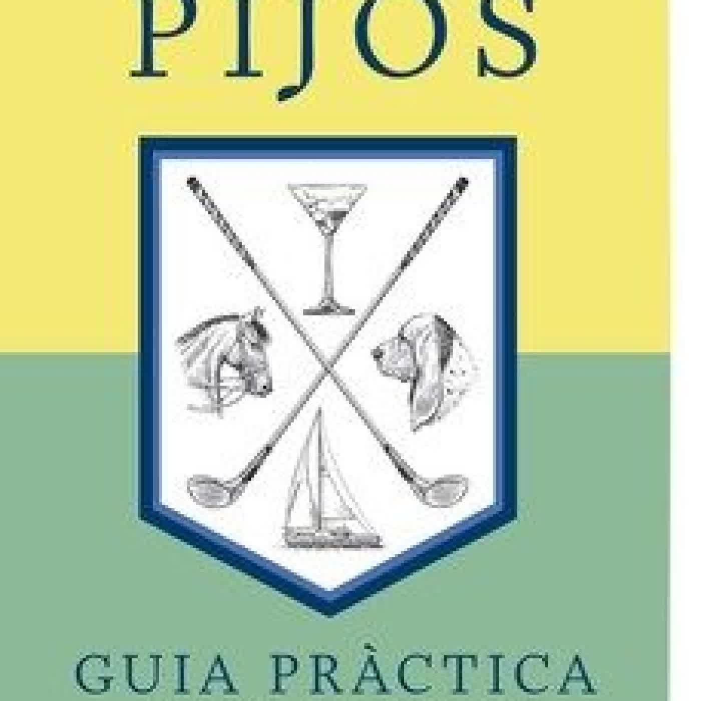PIJOS Marc Giró