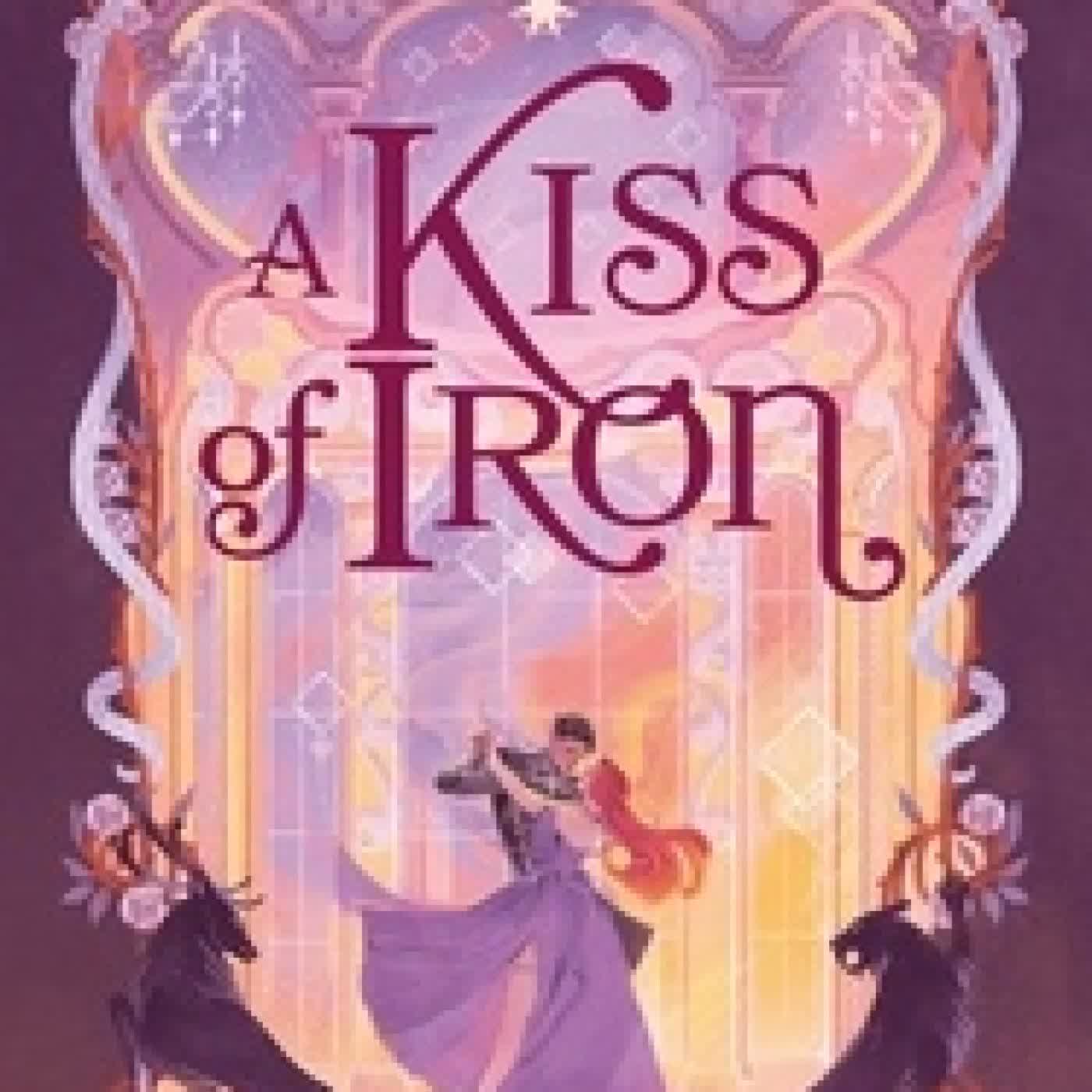 {téléchargement} Shadows of Tenebris Tome 1A Kiss of Iron