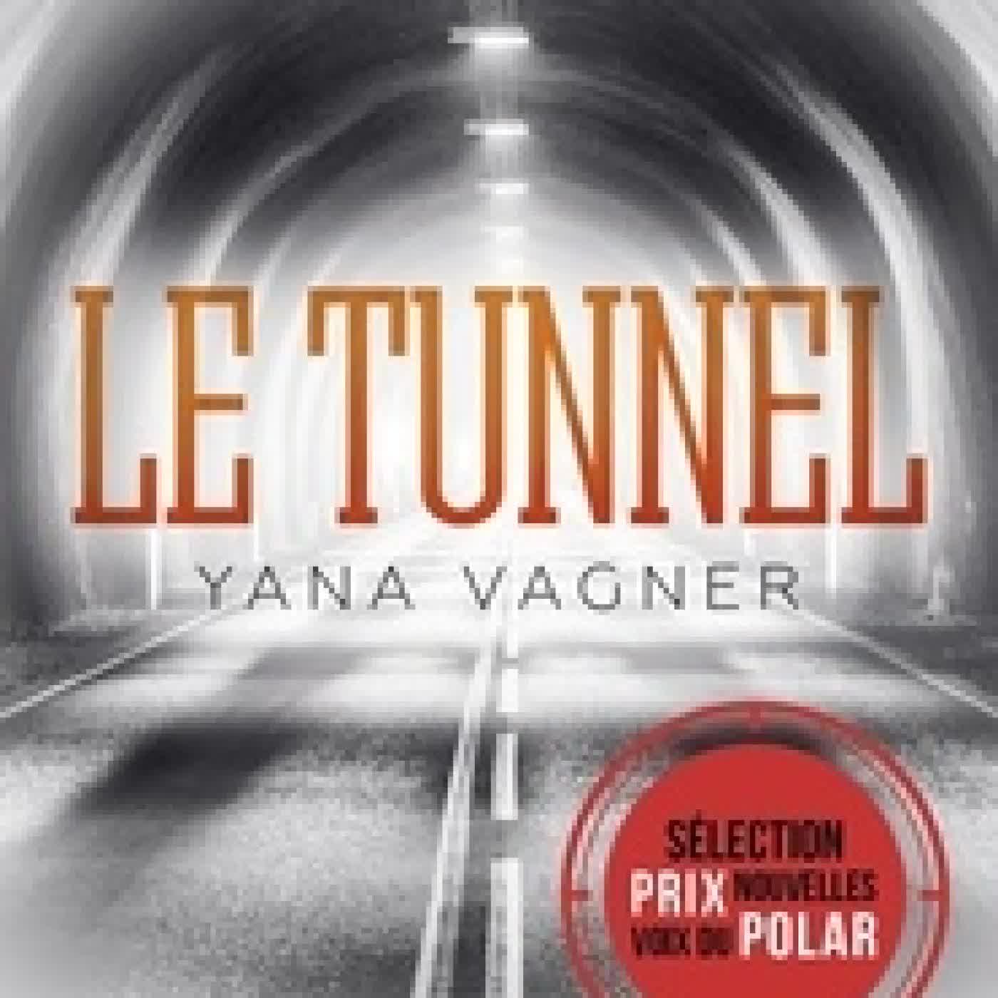 Lire en ligne : Le Tunnel