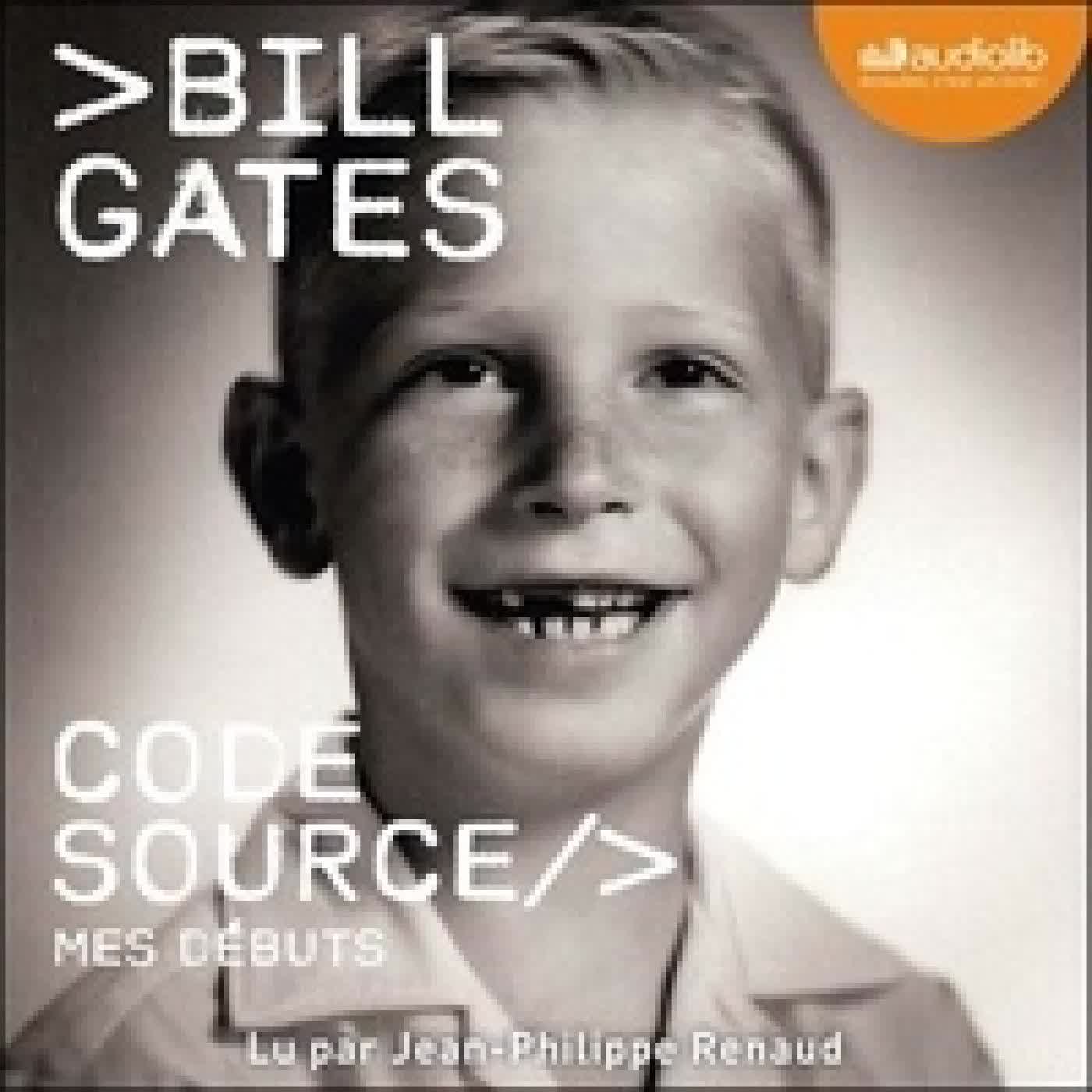 {téléchargement} Code Source - Mes débuts