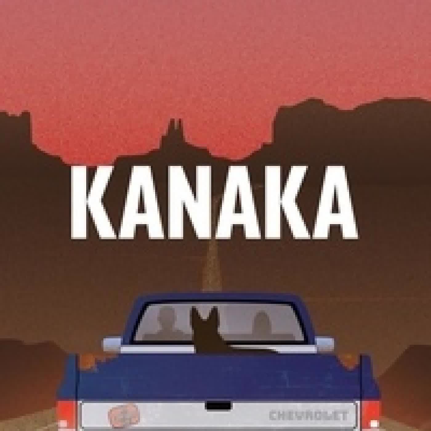 {téléchargement} Kanaka