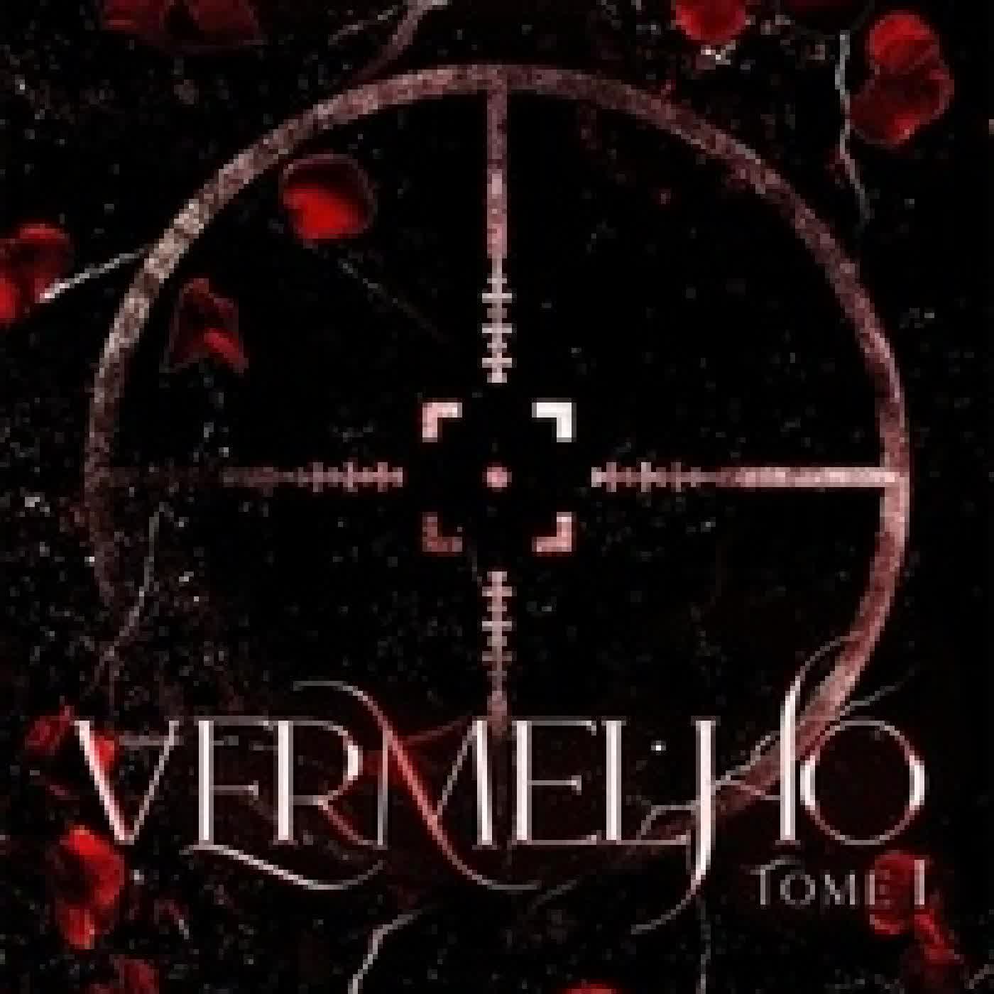{téléchargement} Vermelho Tome 1