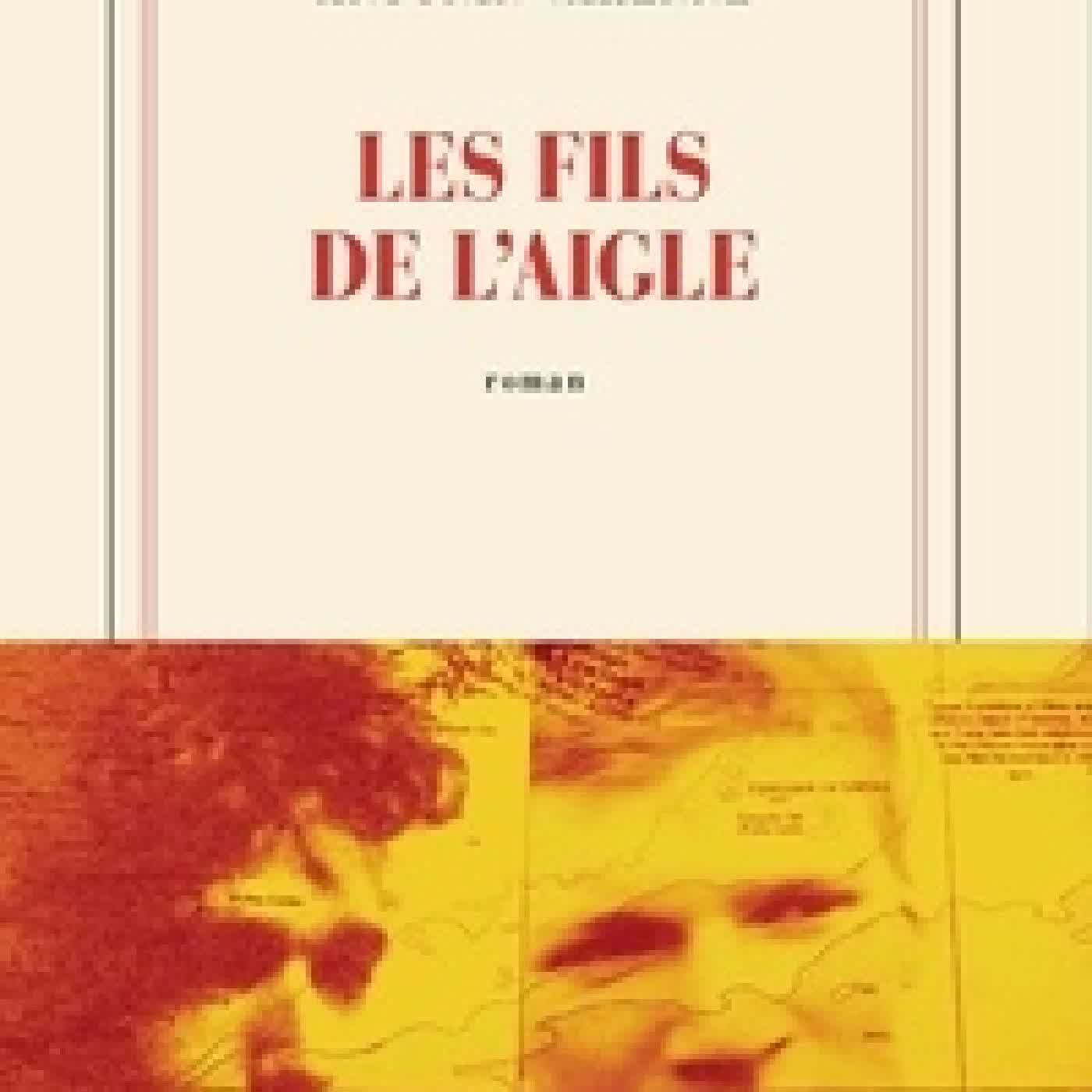 Télécharger Pdf Les fils de l'aigle