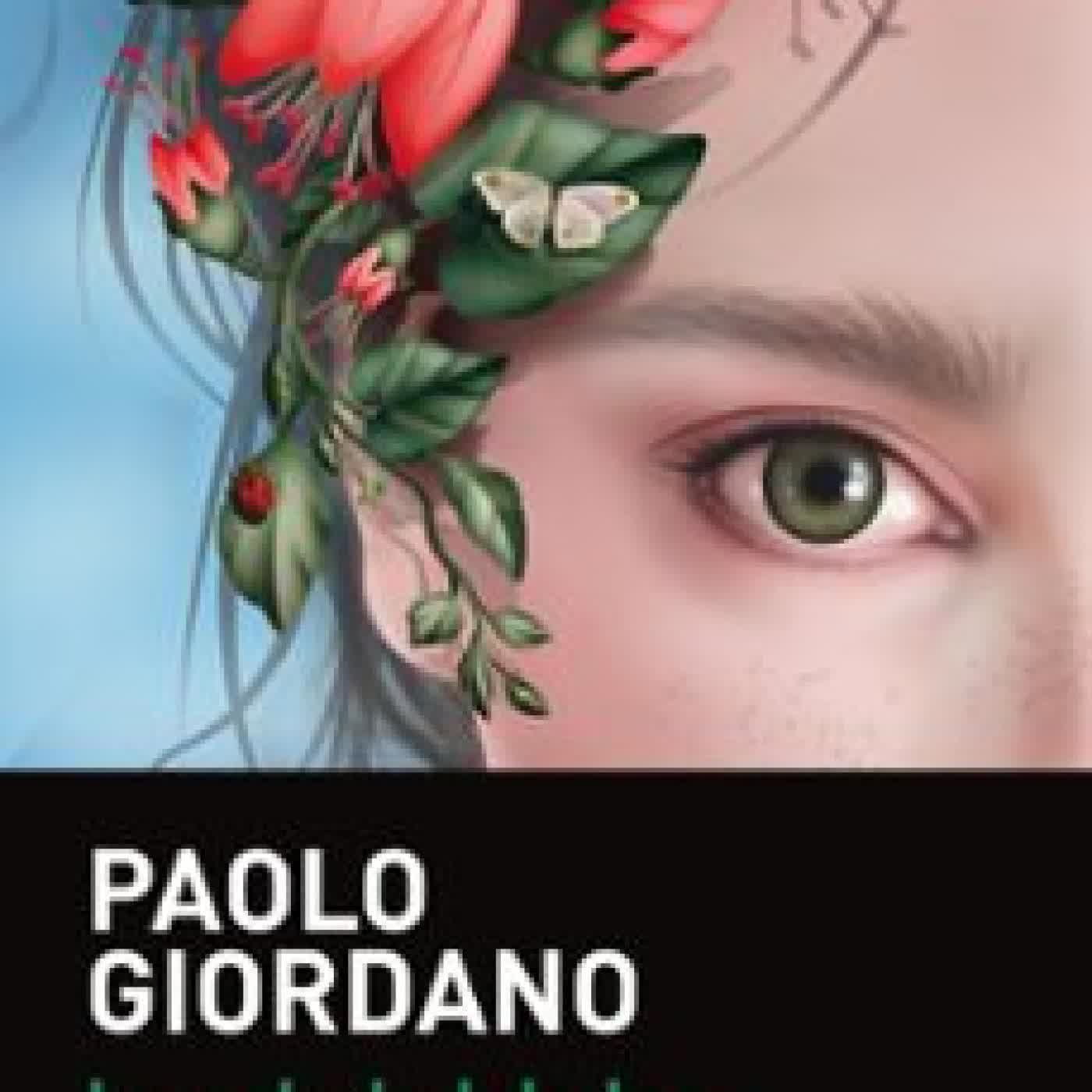 LA SOLEDAD DE LOS NÚMEROS PRIMOS PAOLO GIORDANO
