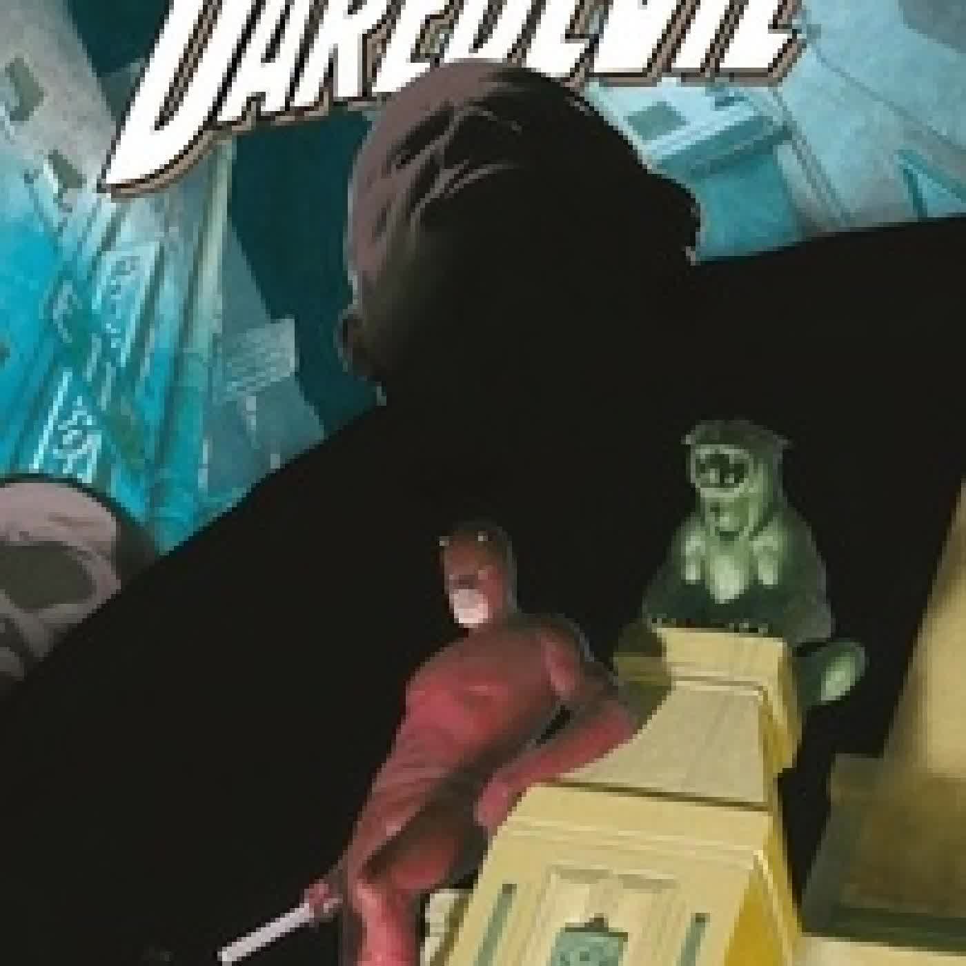 {téléchargement} Daredevil. La main du Diable