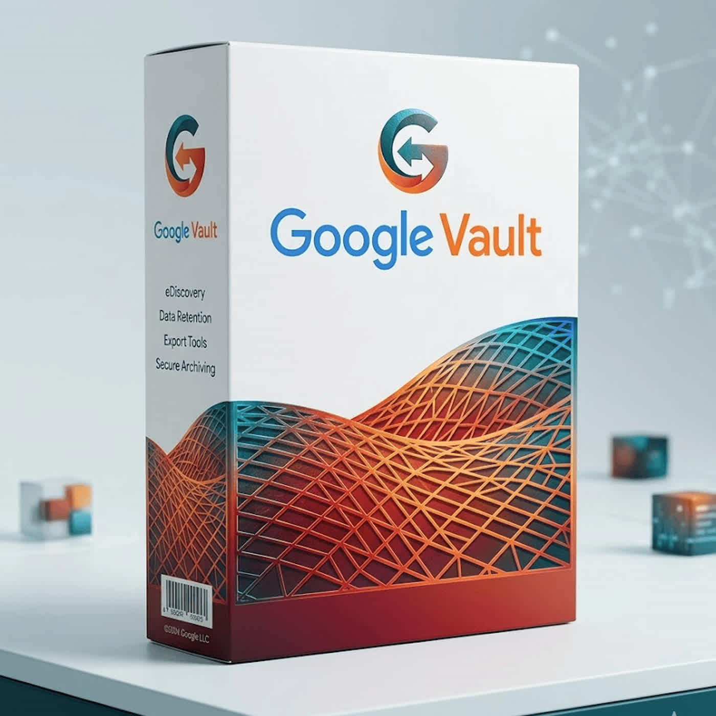 GoogleVault Review: Why Marketers Are Suddenly Talking About This AI Tool