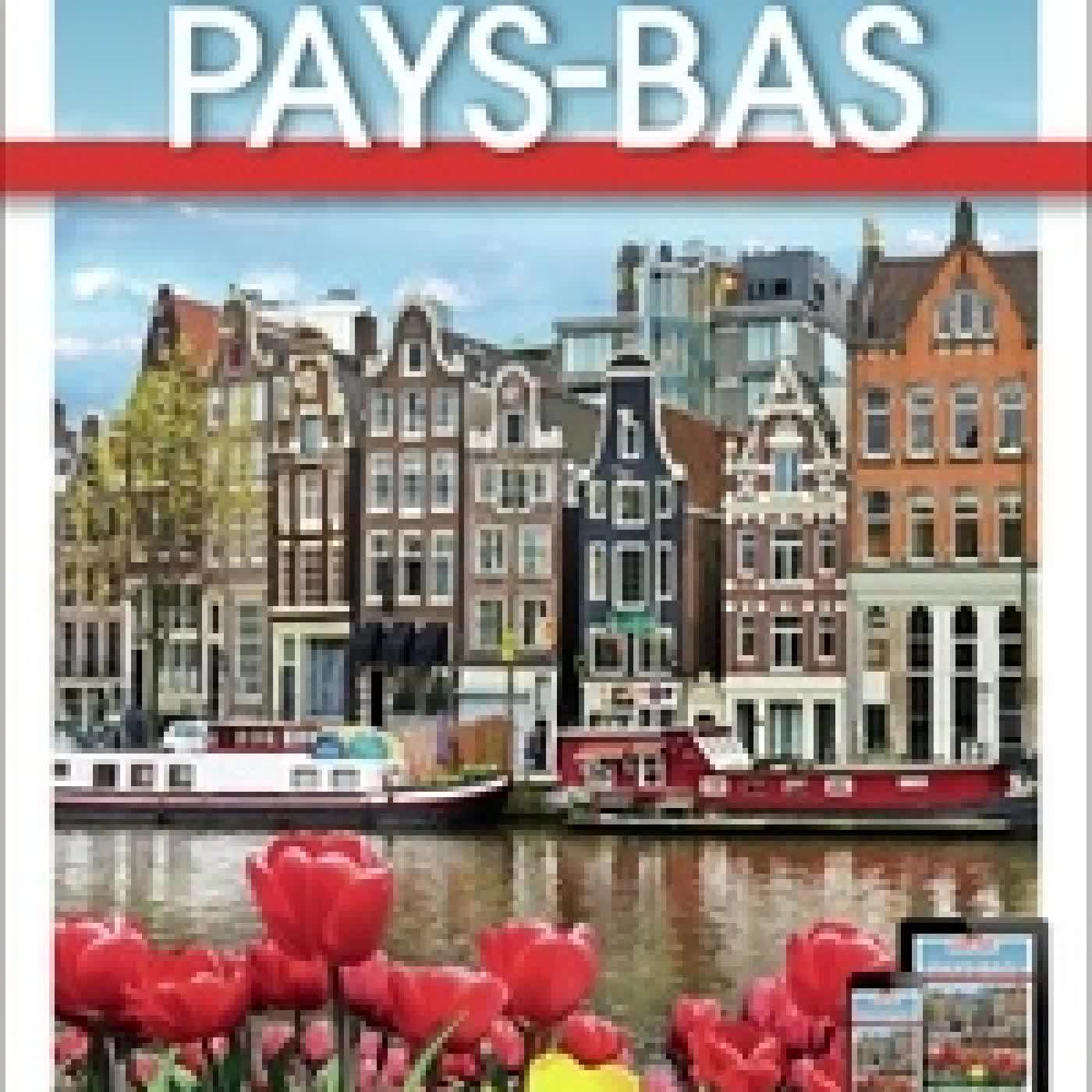 {téléchargement} Pays Bas Edition 2026