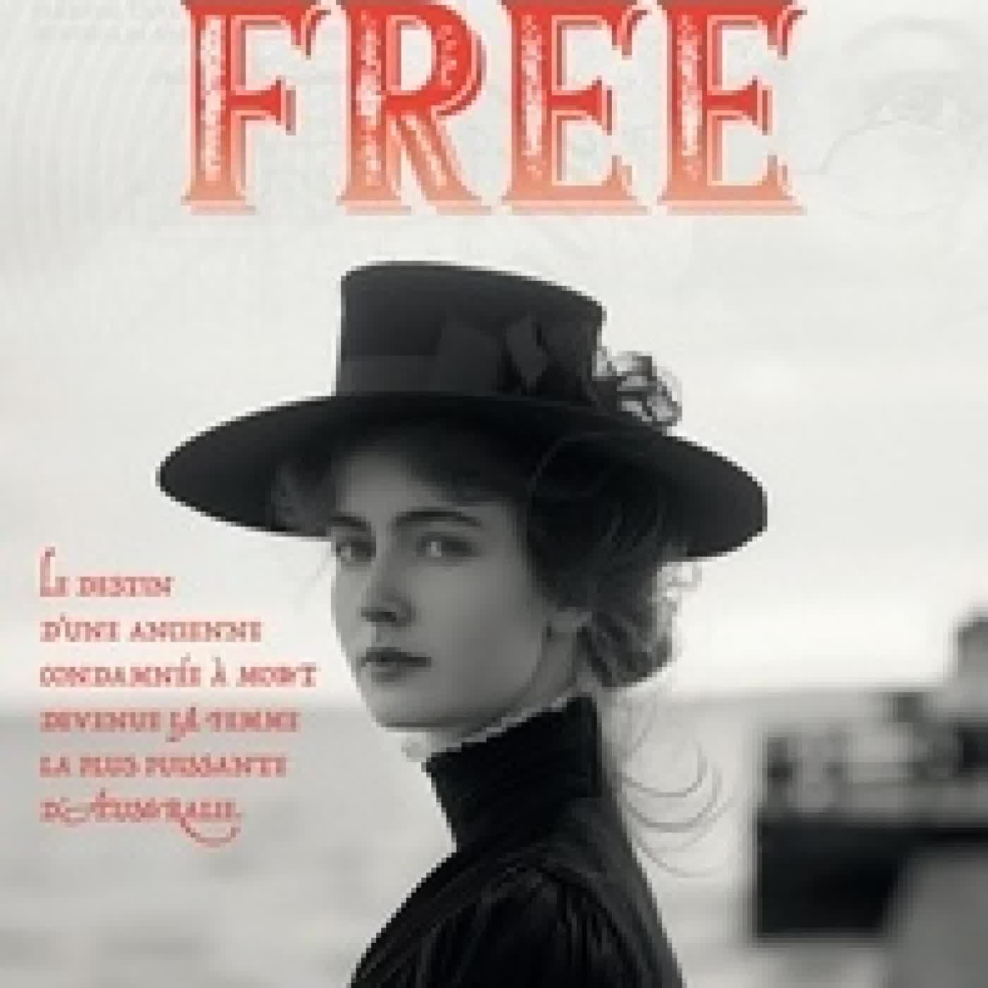{téléchargement} Free