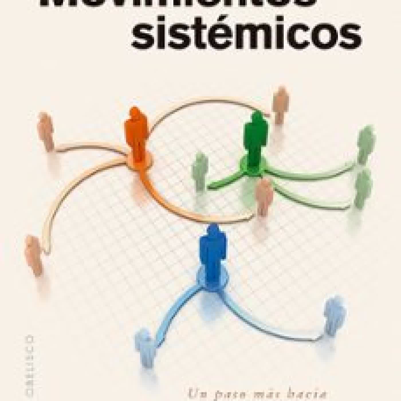 MOVIMIENTOS SISTEMICOS LOLA DE MIGUEL CAMPOS