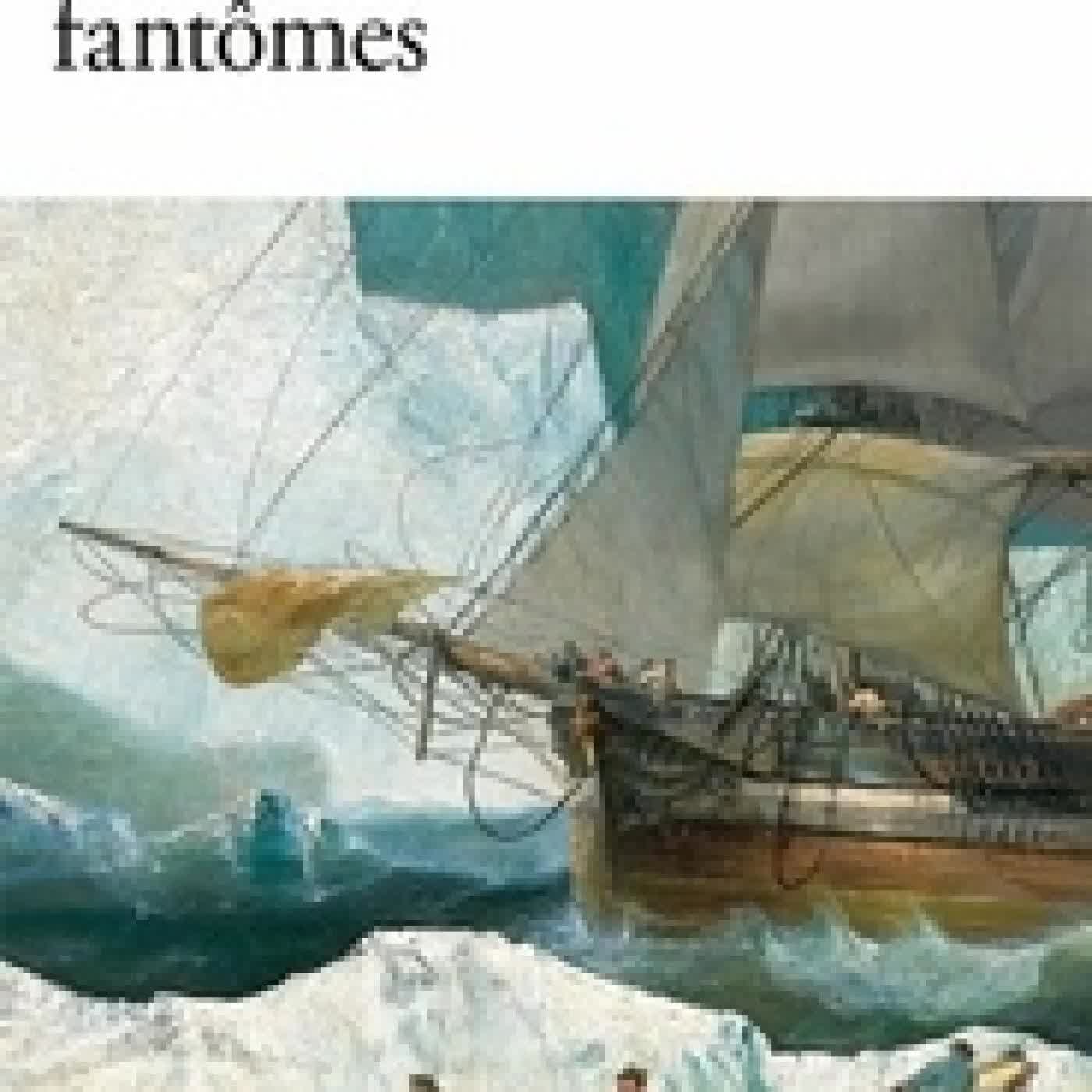 Télécharger Pdf L'expérience des fantômes