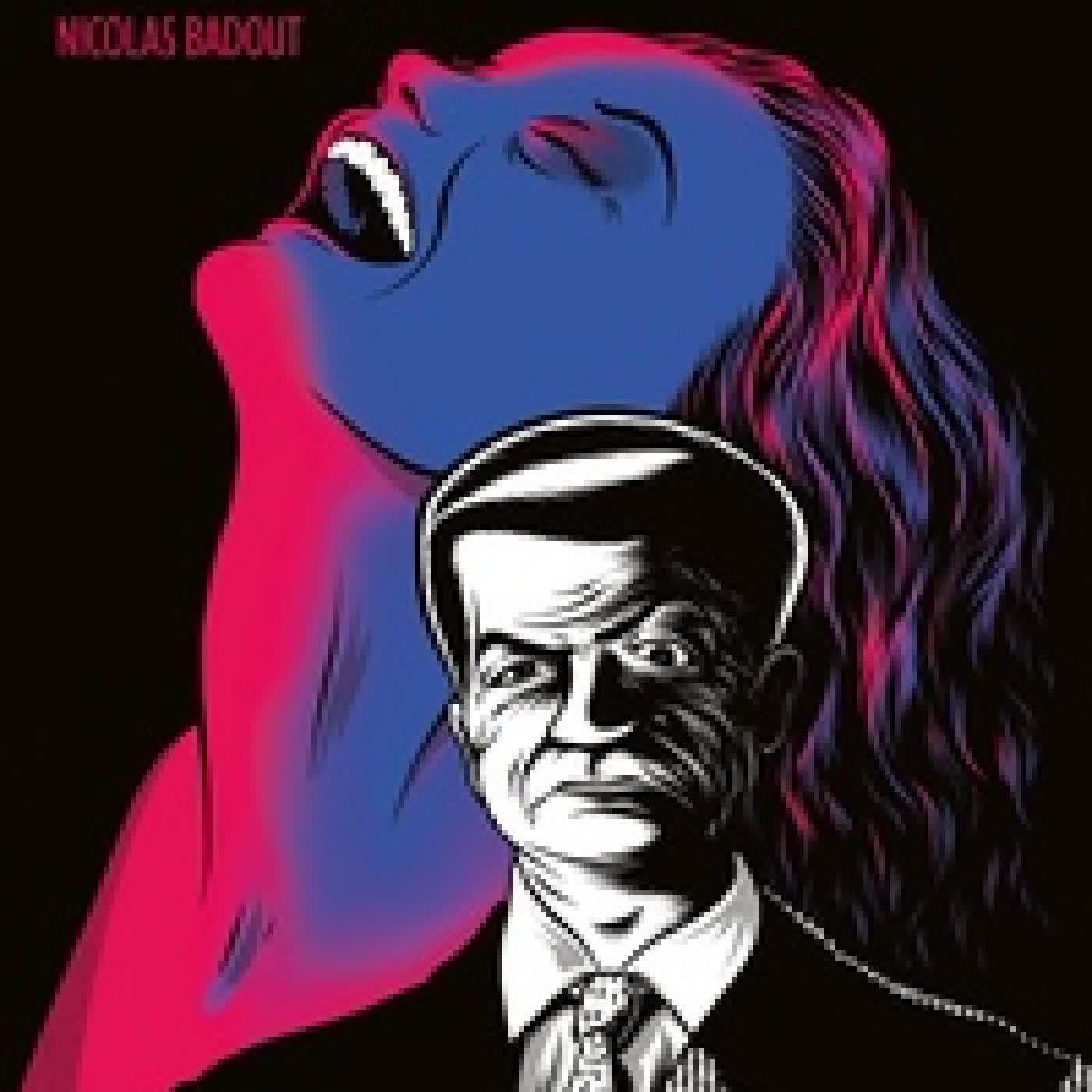 Lire en ligne : L'enfer