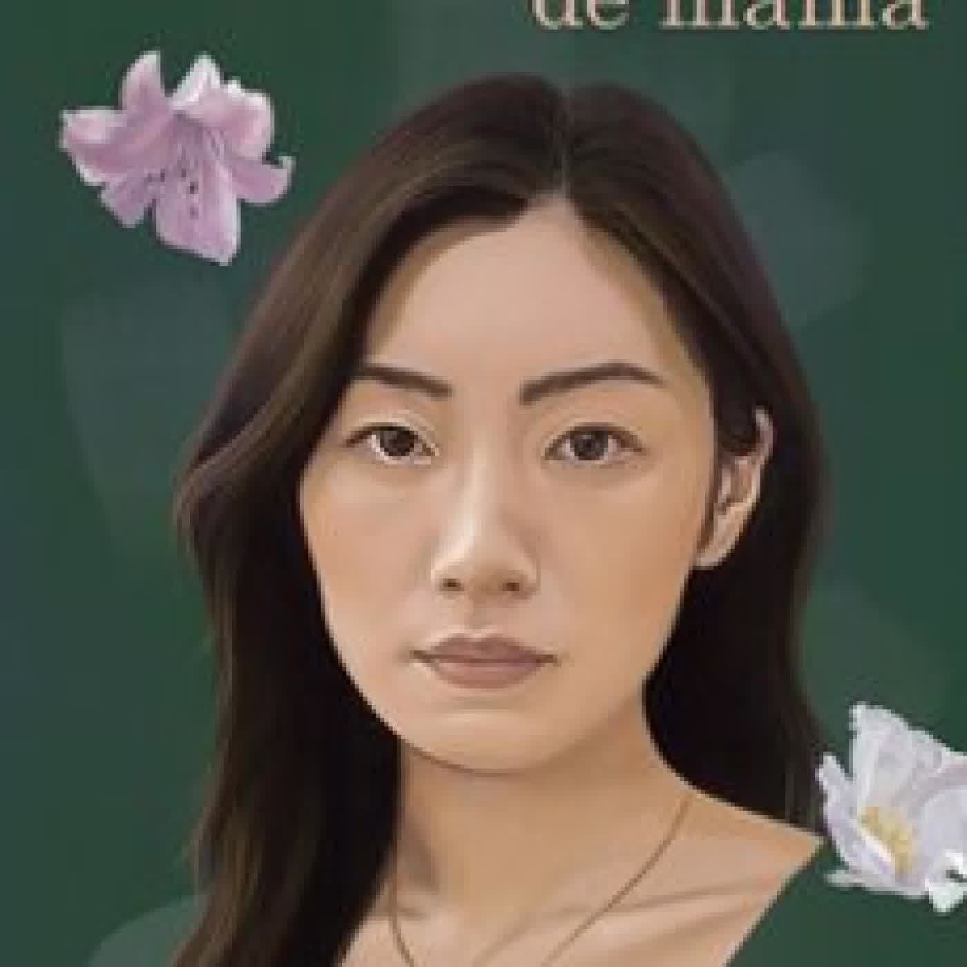 POR FAVOR, CUIDA DE MAMÁ Kyung-sook Shin