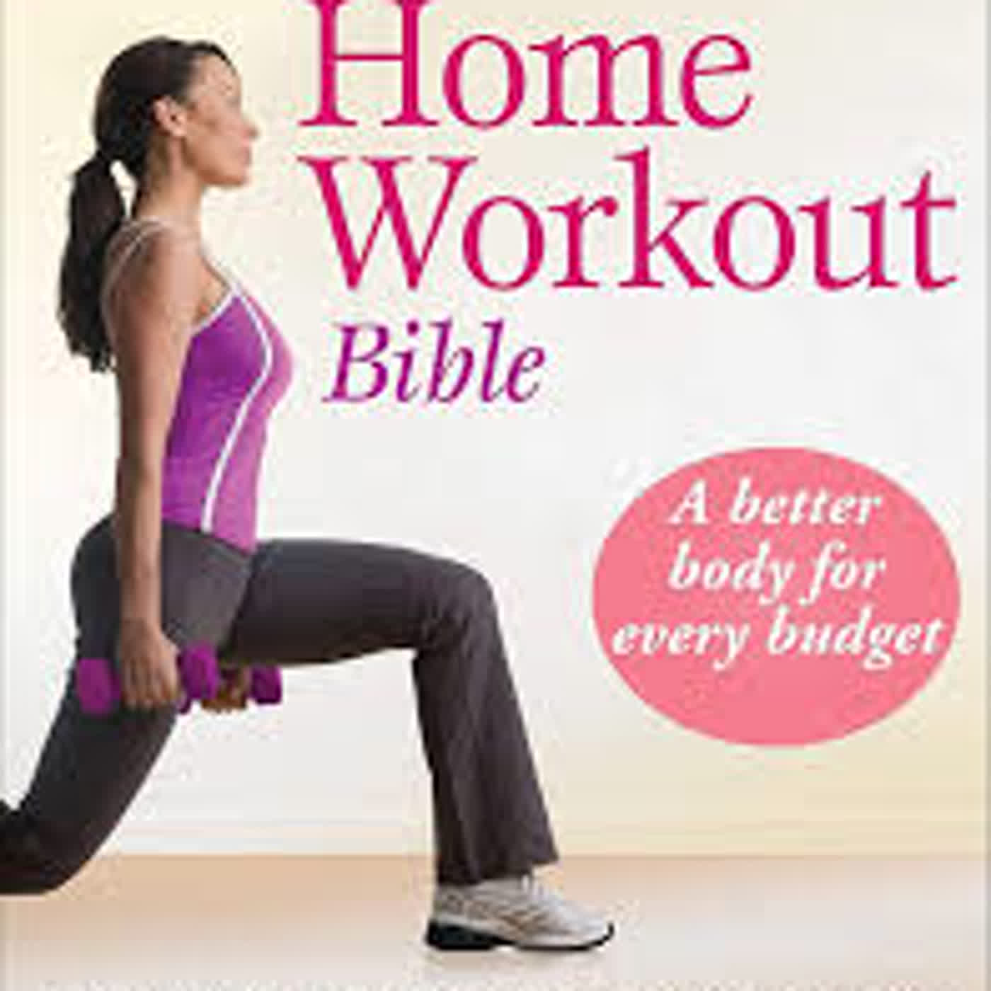 Home Workout Bible ReviEws 2026 (We Tried It) Here’s Our Detailed Review!