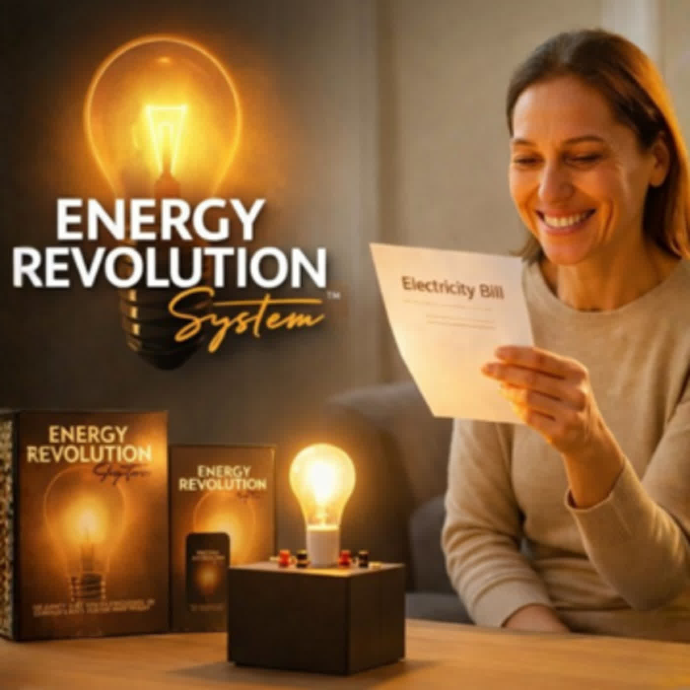 open.firstory.me