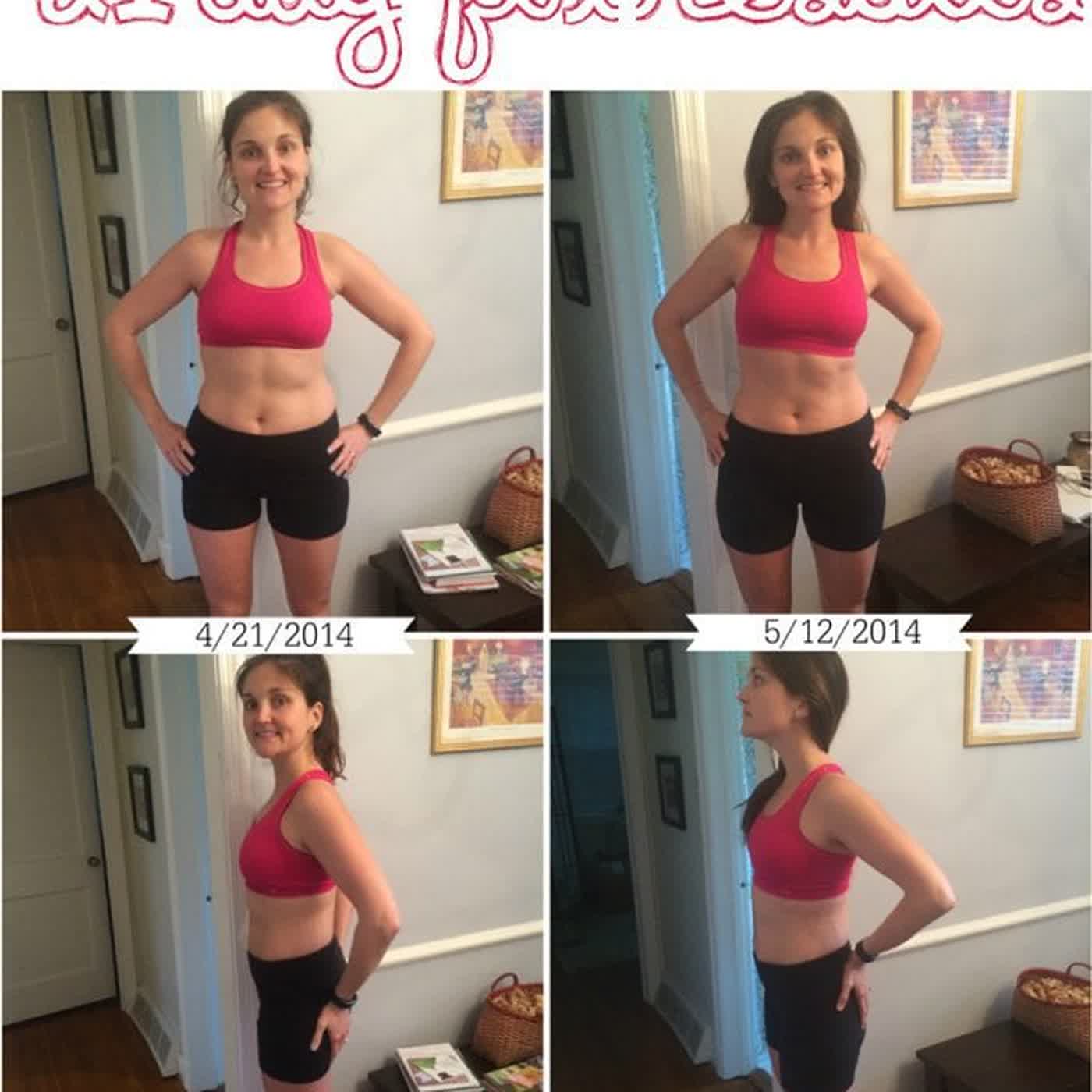 21-Day Weight Loss Program Review: The Complete Guide to Fast, Sustainable Weight Loss