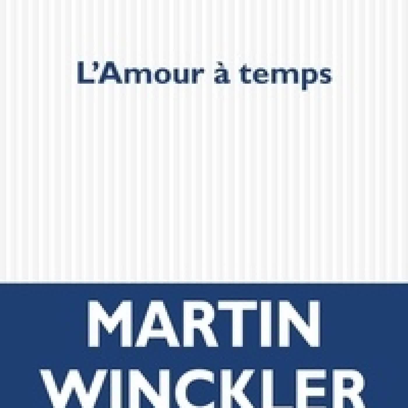 Lire en ligne : L'Amour à temps