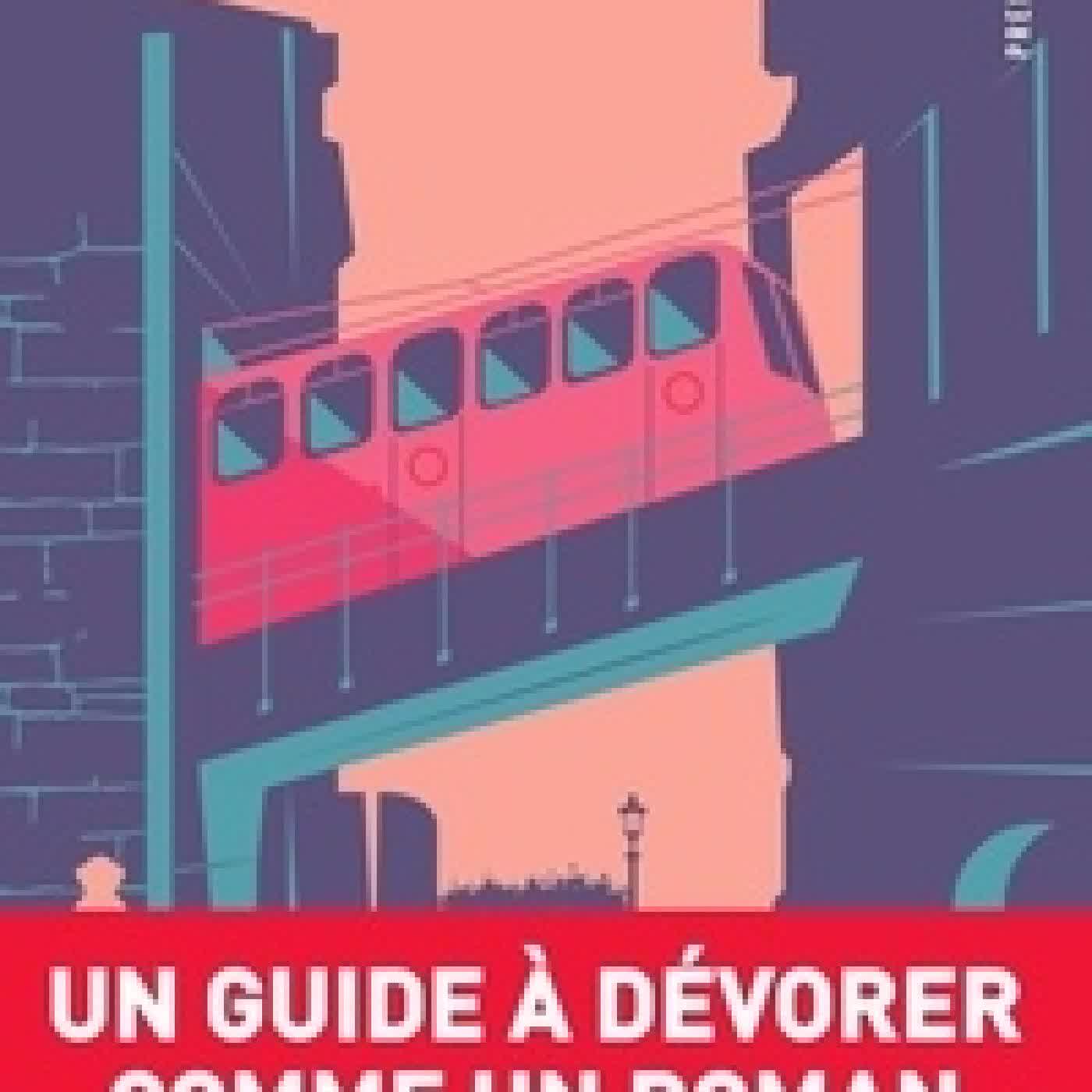 Télécharger Pdf Lyon