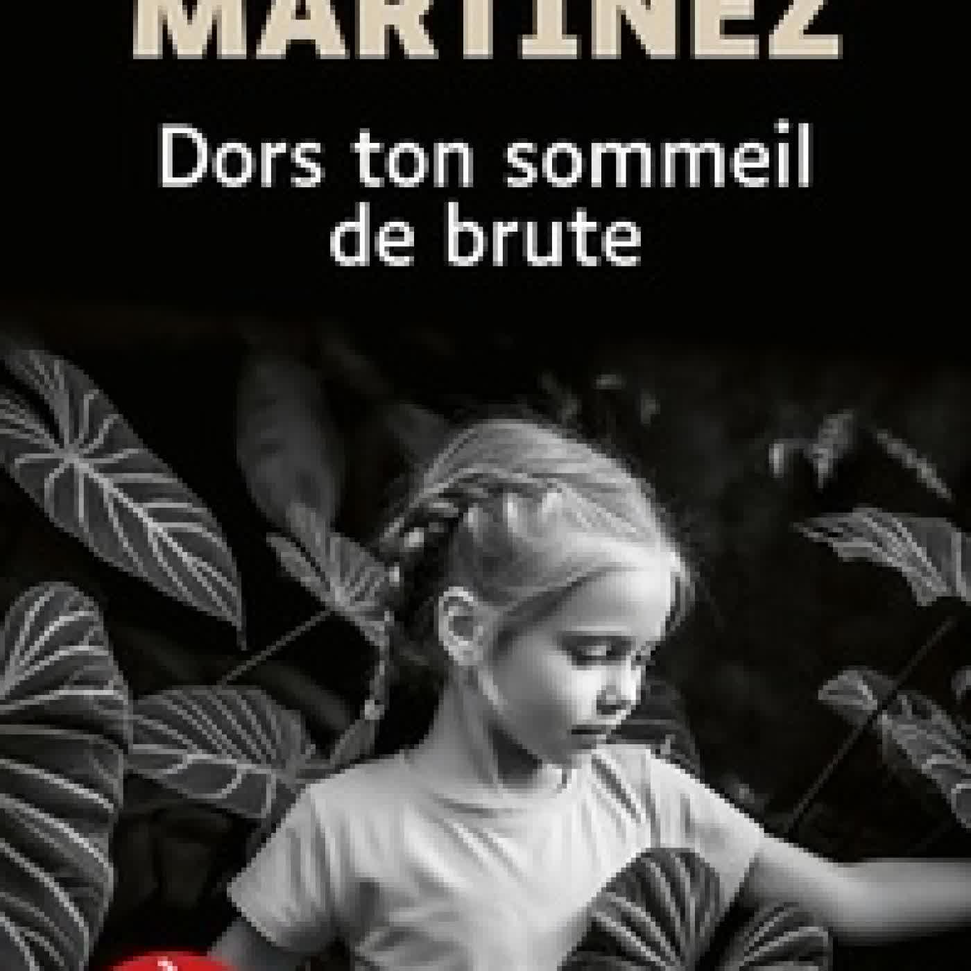 {téléchargement} Dors ton sommeil de brute