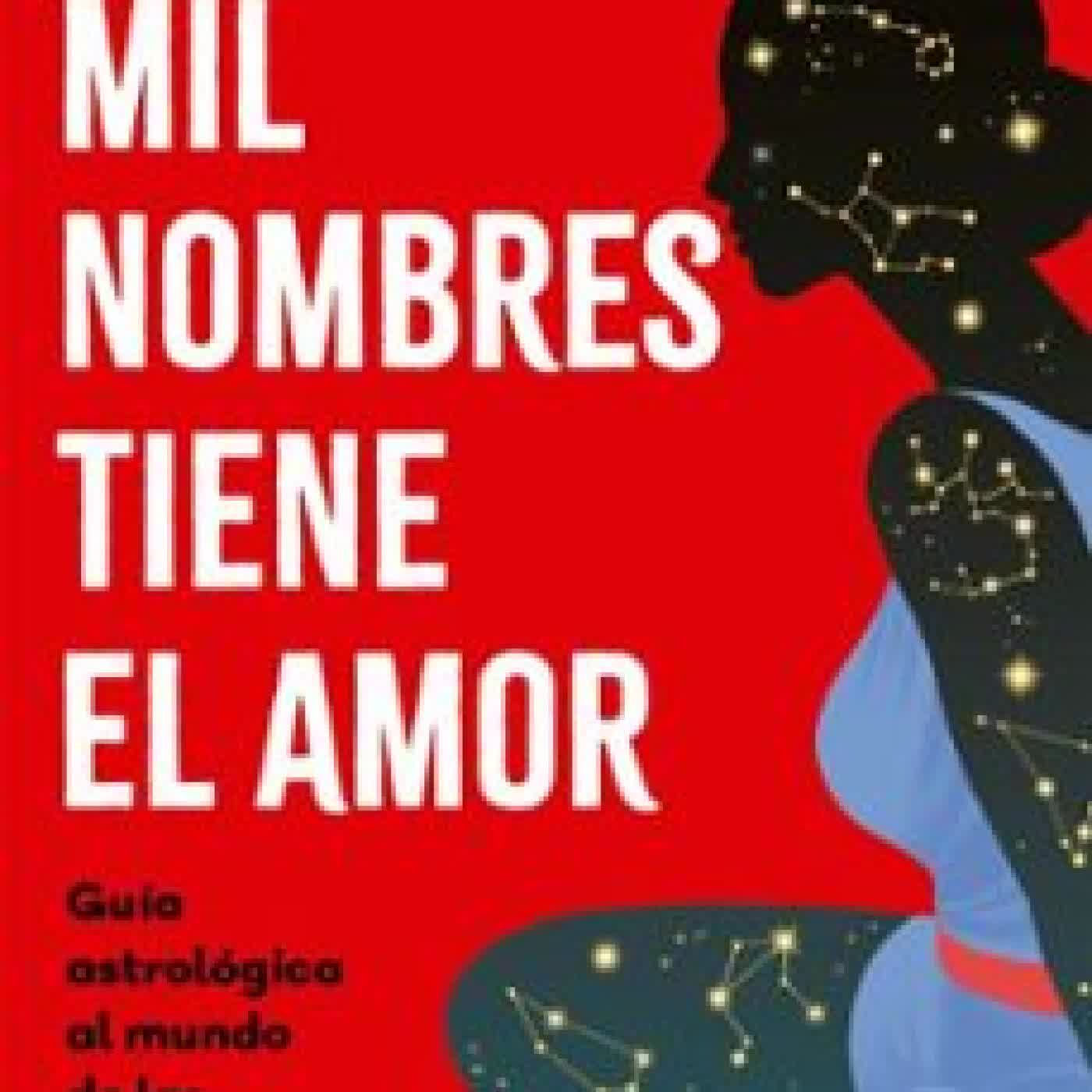 MIL NOMBRES TIENE EL AMOR José Millán