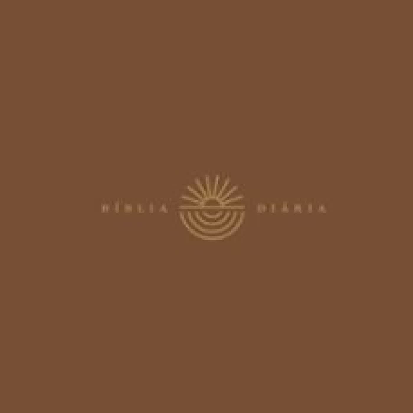 BÍBLIA DIÁRIA, NVI, CAPA MARROM, COURO-SOFT, LEITURA PERFEITA - COMECE SUA JORNADA DE 365 DIAS COM A BÍBLIA EM QUALQUER MOMENTO DO ANO THOMAS NELSON BRASIL