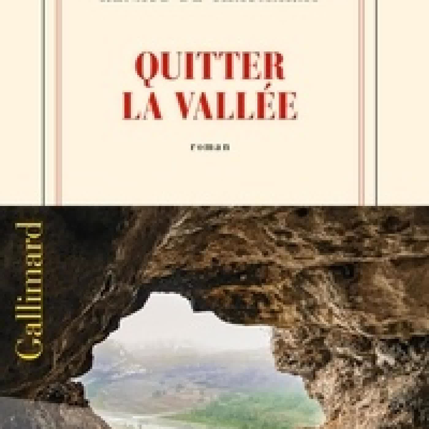 Télécharger Pdf Quitter la vallée