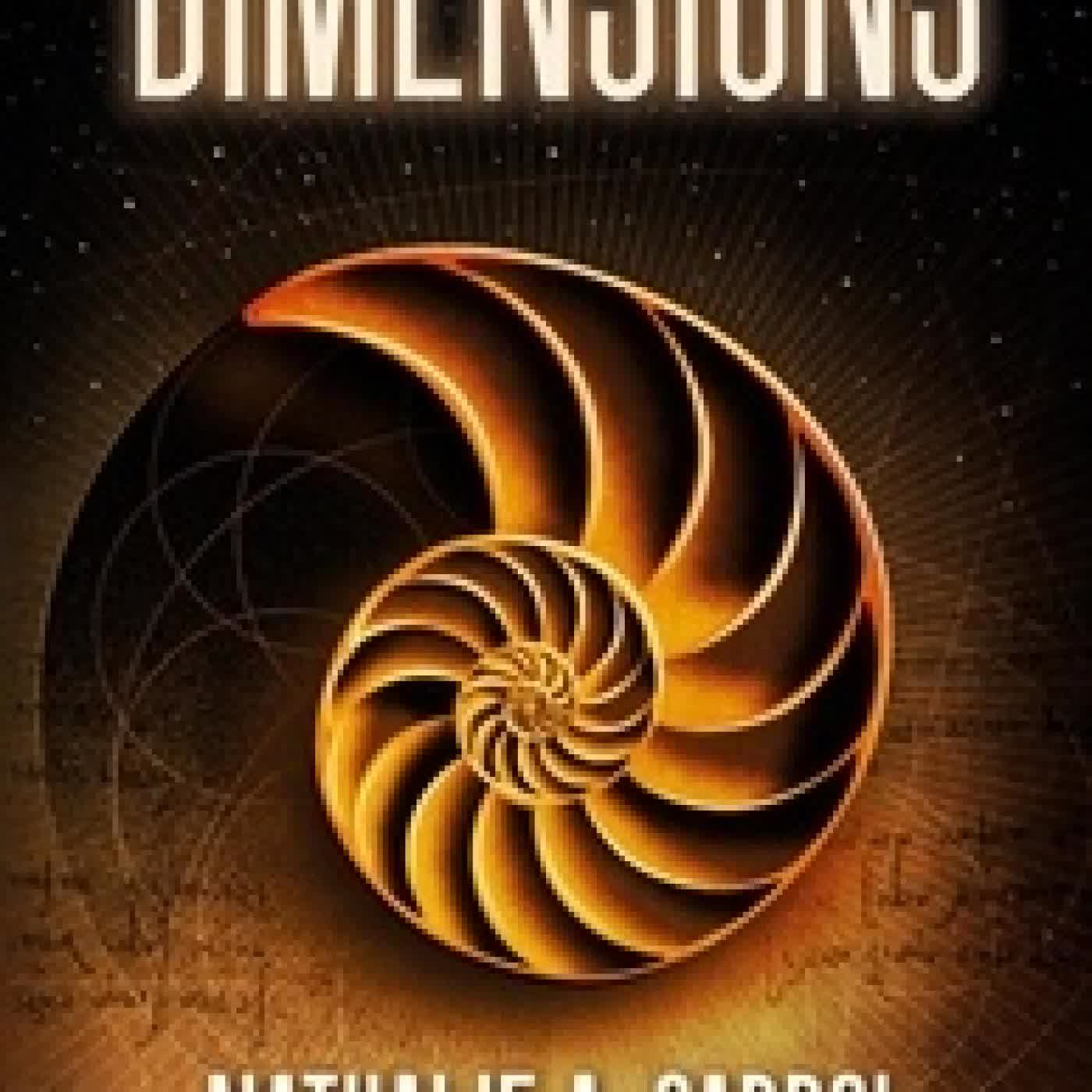 {téléchargement} Dimensions