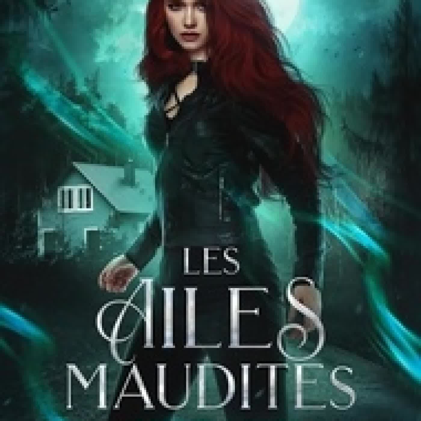 Lire en ligne : Lizzie Grace Tome 5