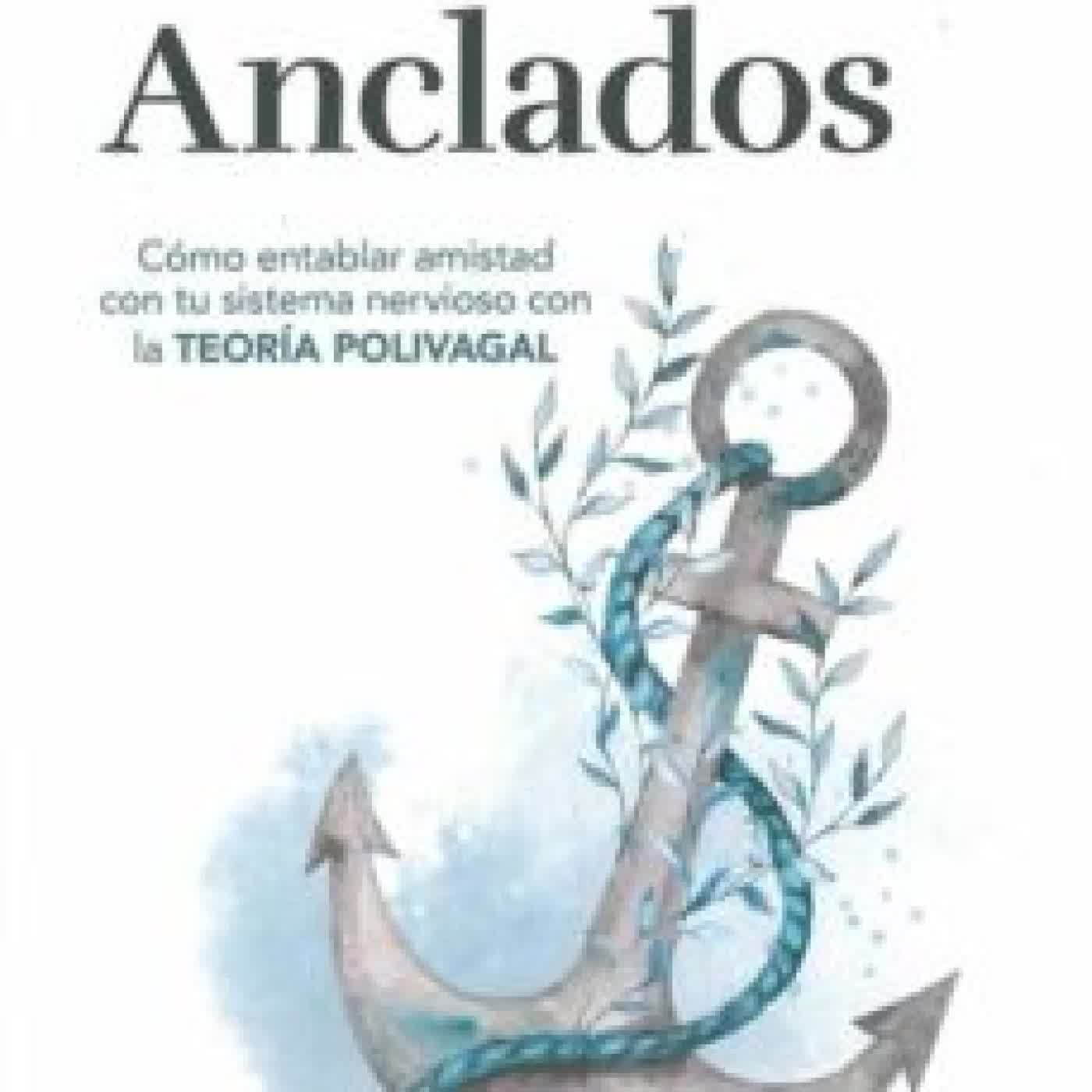 ANCLADOS DEB DANA