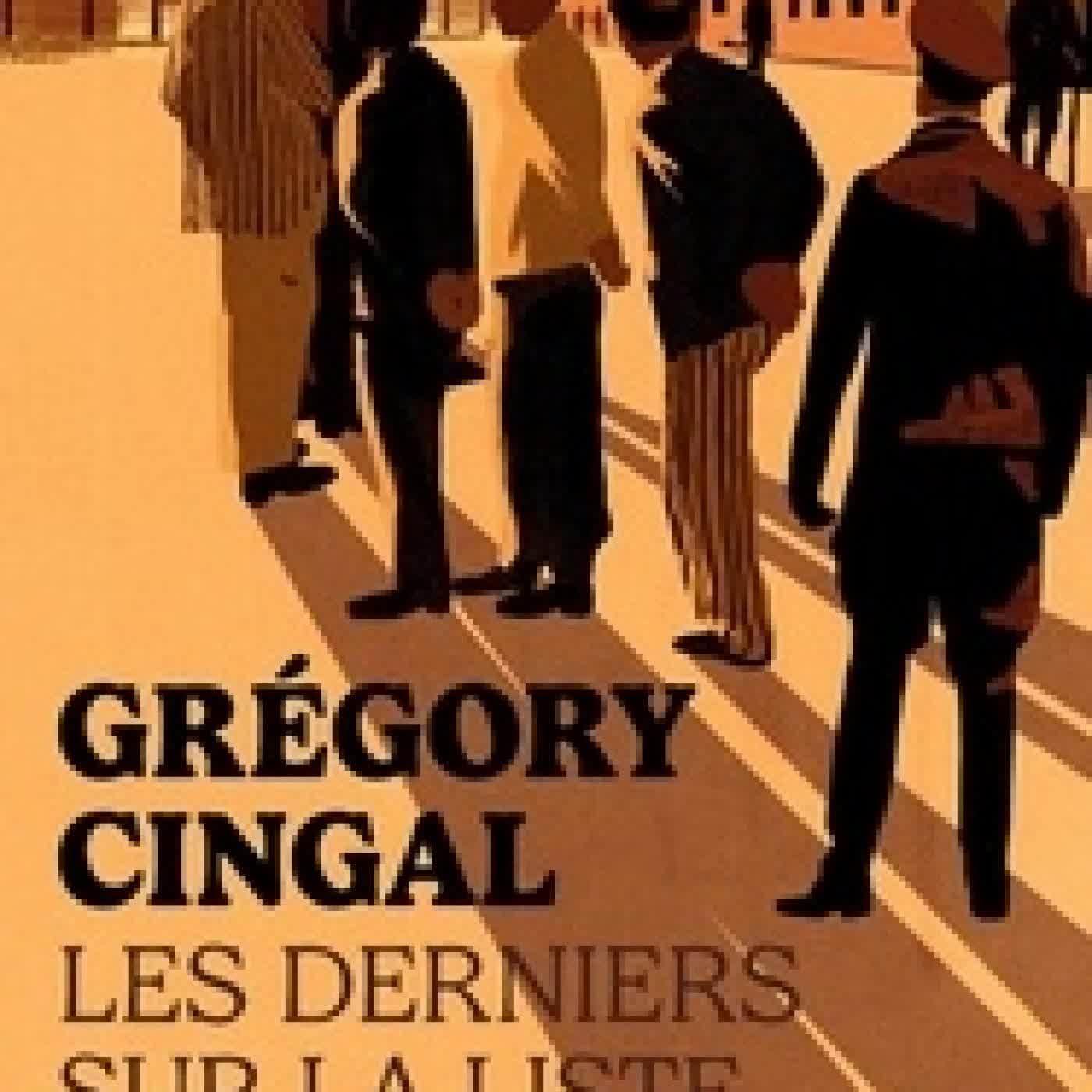 {téléchargement} Les Derniers sur la liste