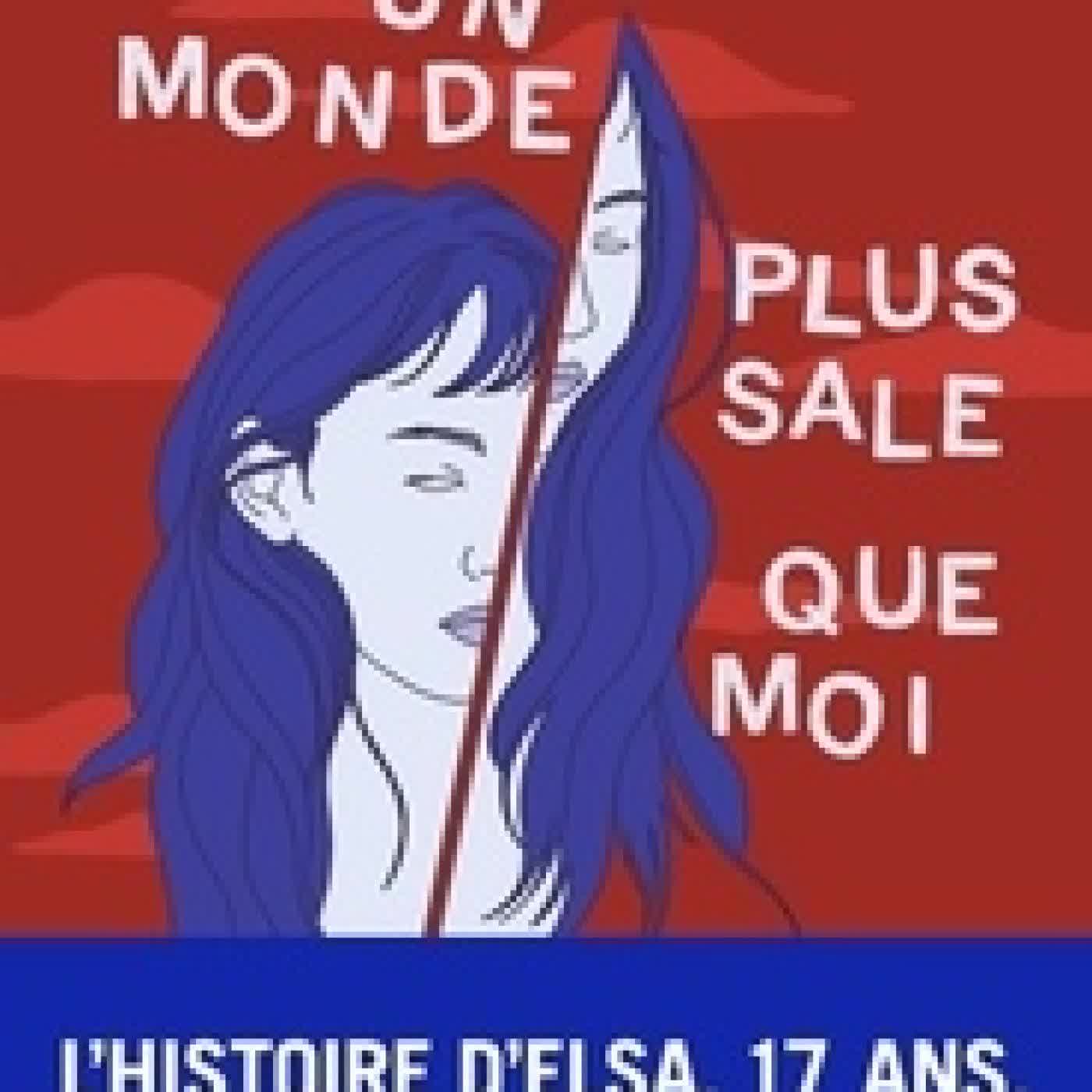 Lire en ligne : Un monde plus sale que moi