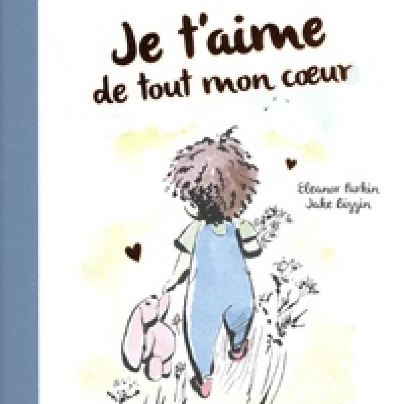 {téléchargement} Je t'aime de tout mon coeur