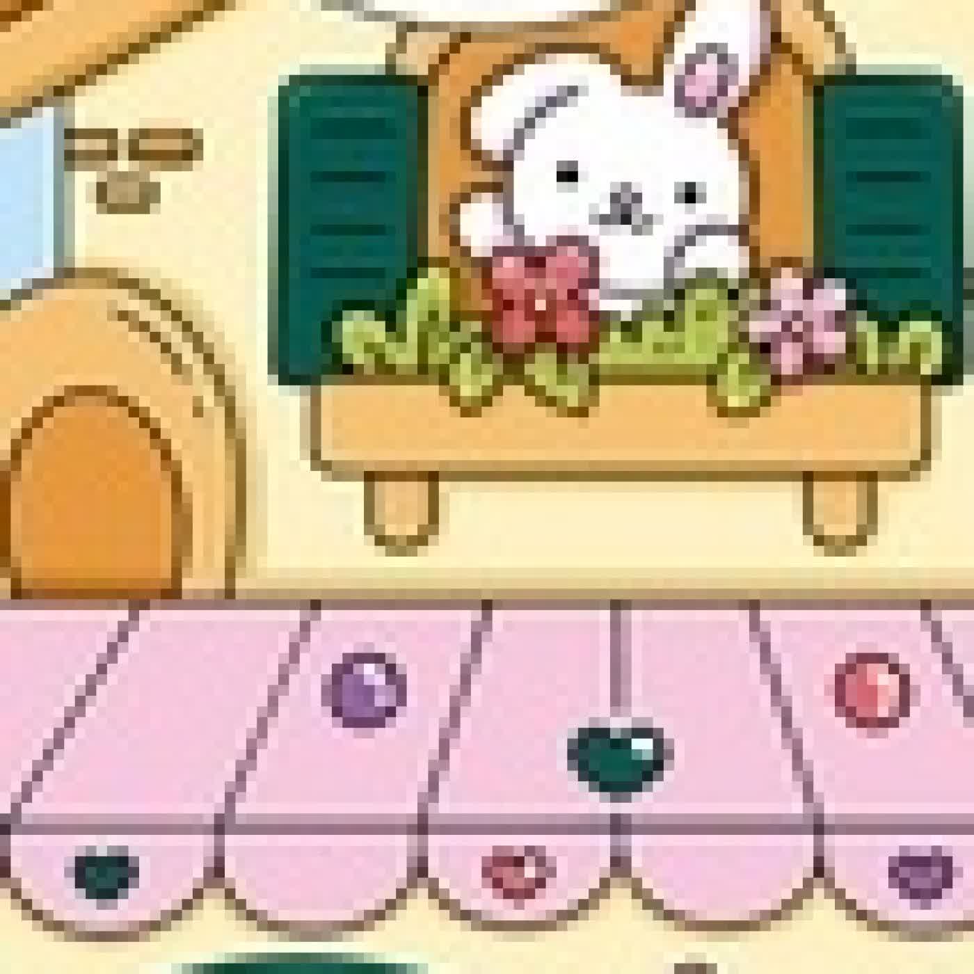 Lire en ligne : Ma petite maison cosy. 40 marque-pages à colorier