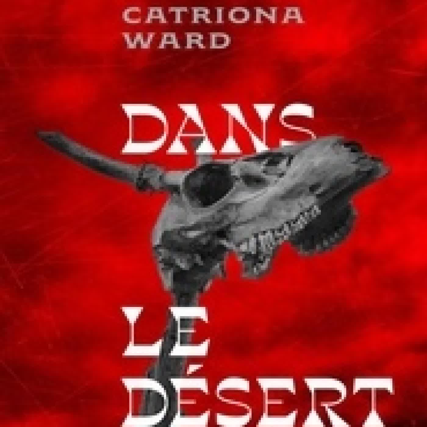 Lire en ligne : Un cri dans le désert