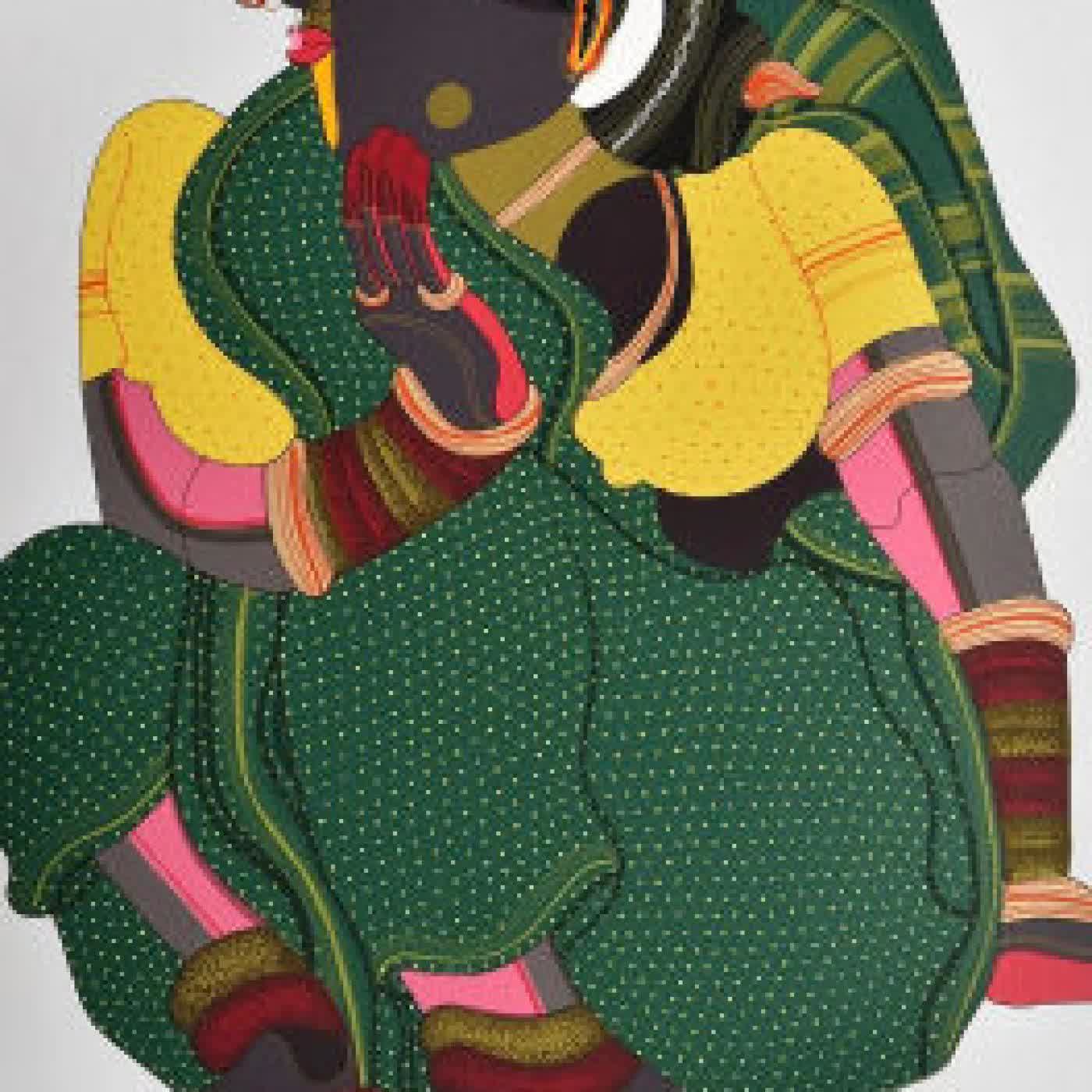 Read online: Stories of the True by Jeyamohan, Priyamvada Ramkumar
