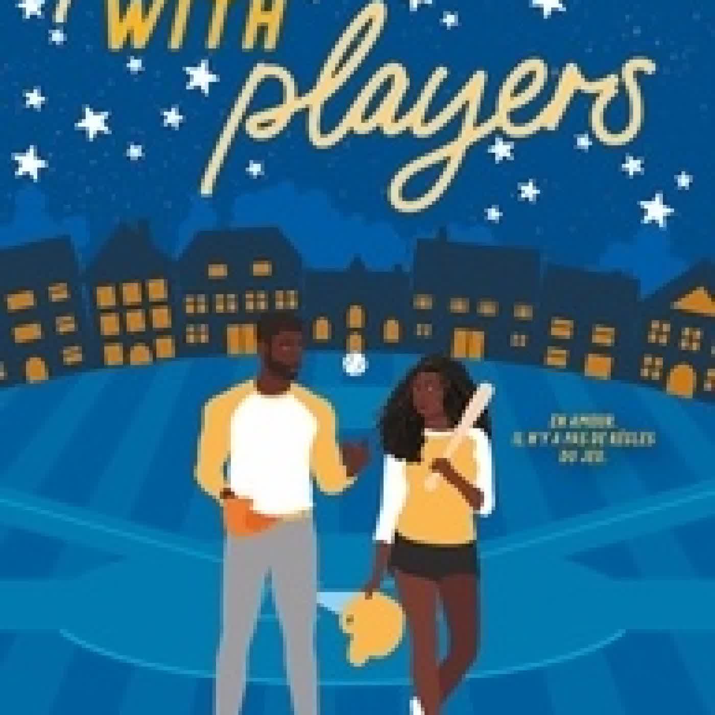Lire en ligne : The Problem with dating Tome 2