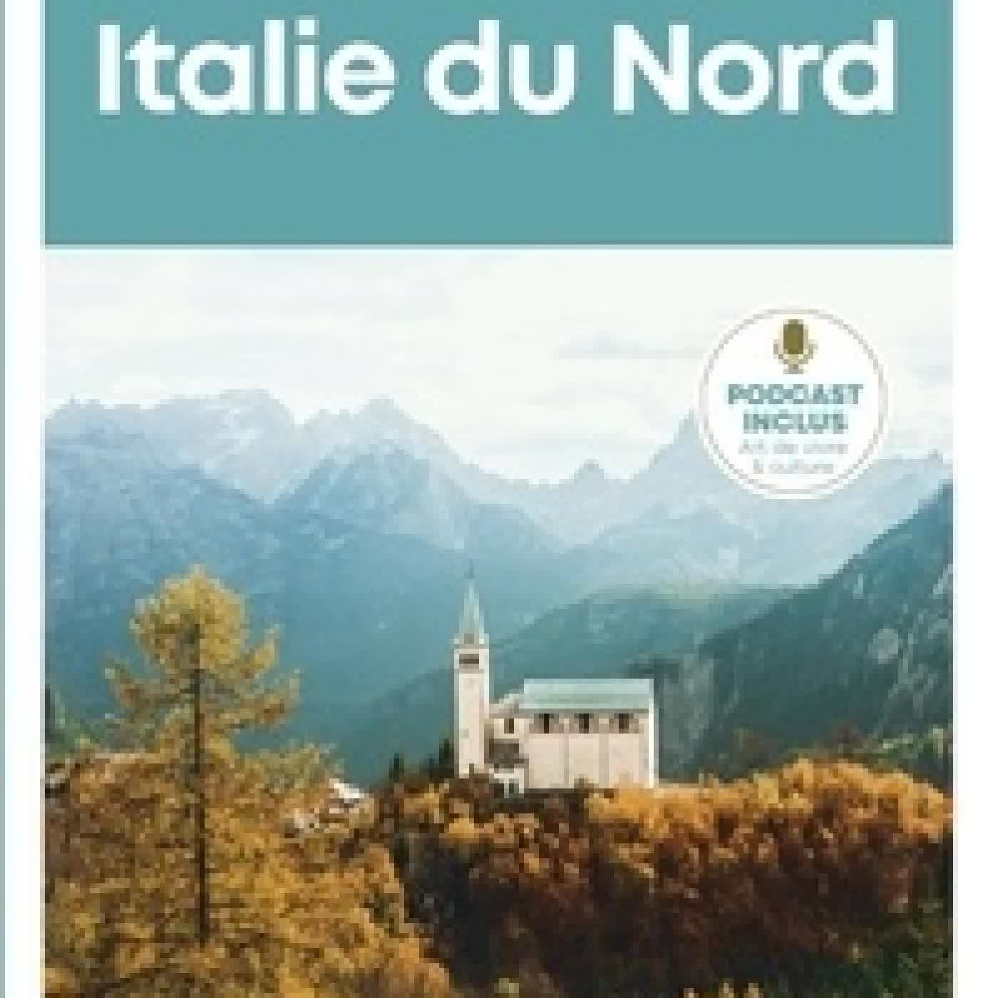 {téléchargement} Italie du Nord
