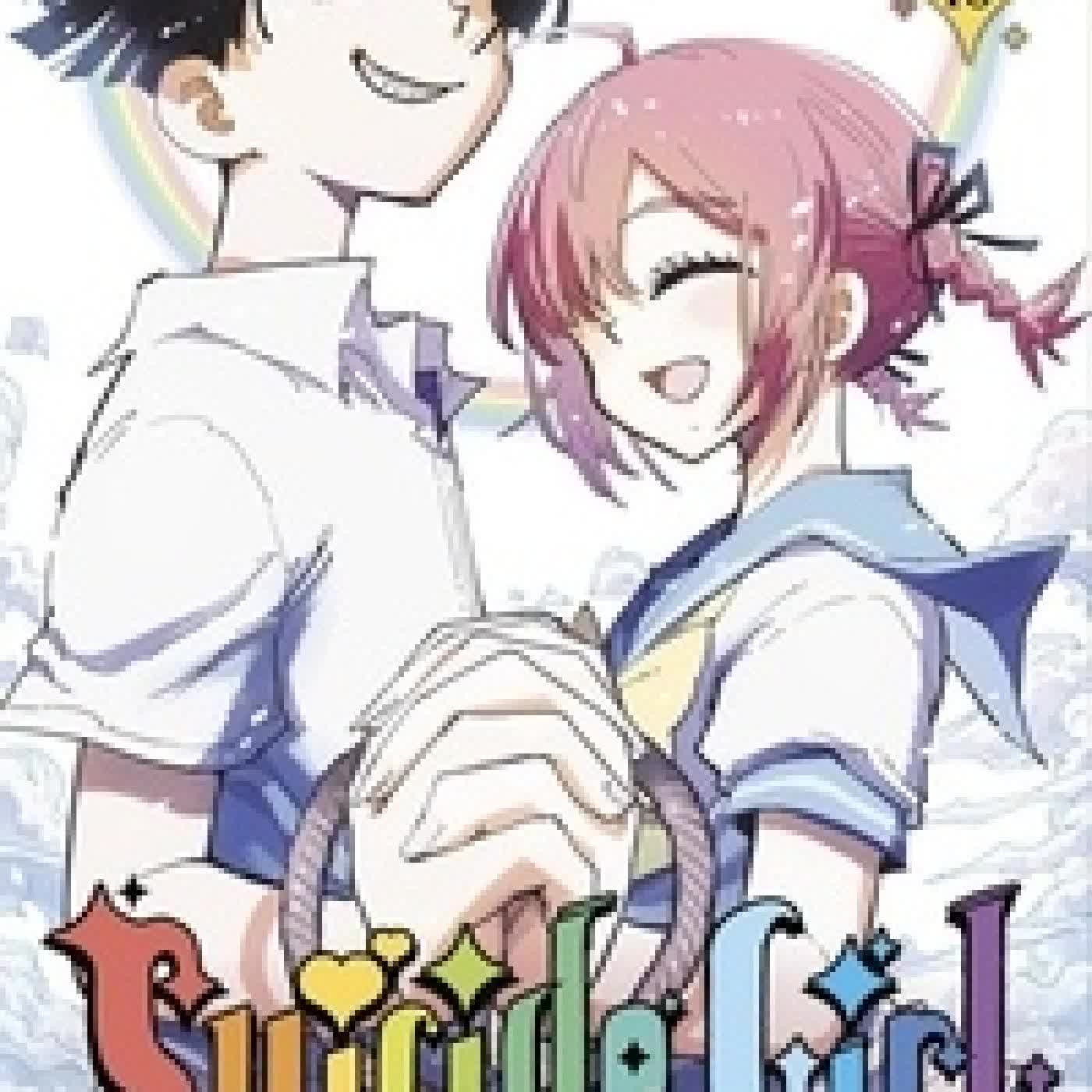 Télécharger Pdf Suicide Girl Tome 10