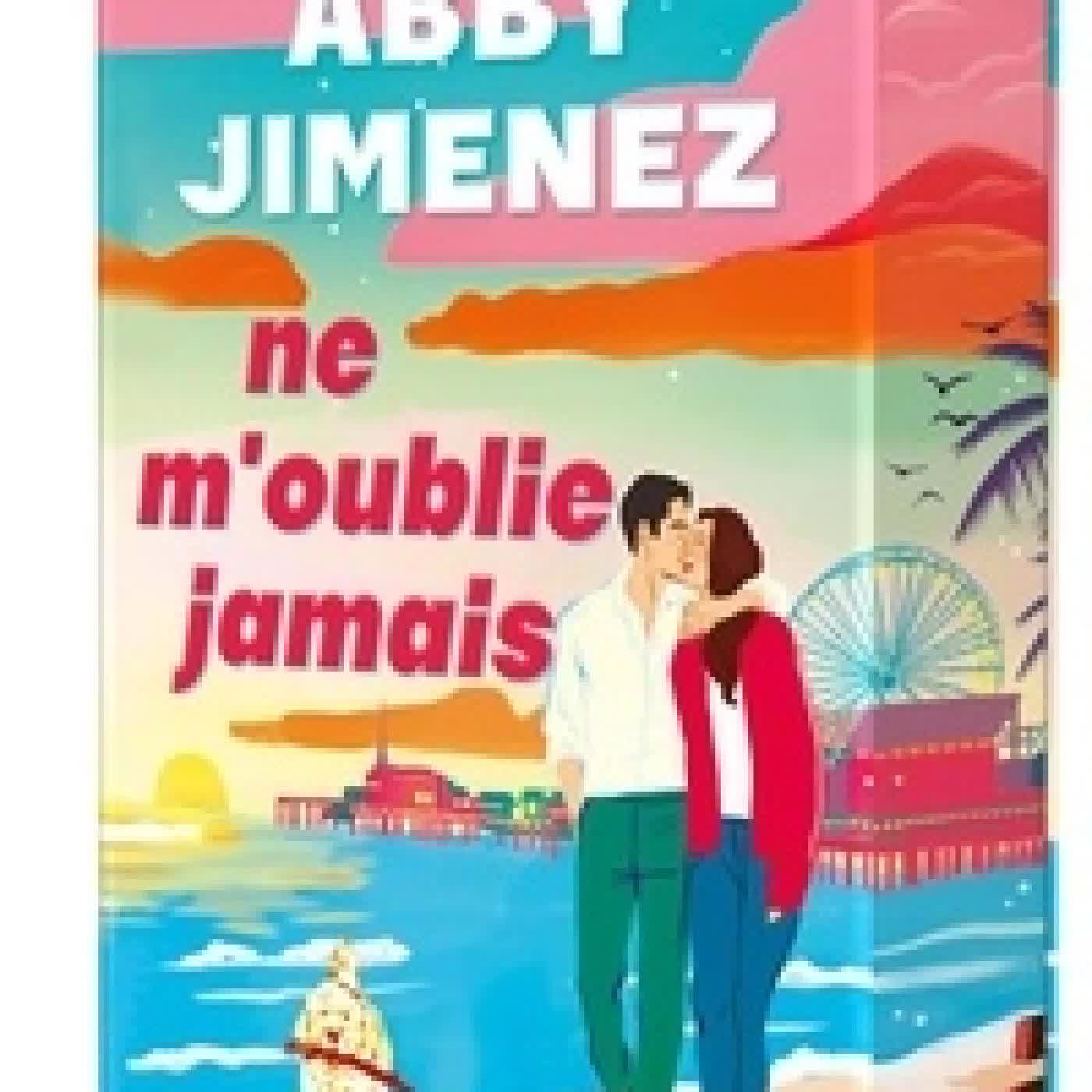 Lire en ligne : Ne m'oublie jamais