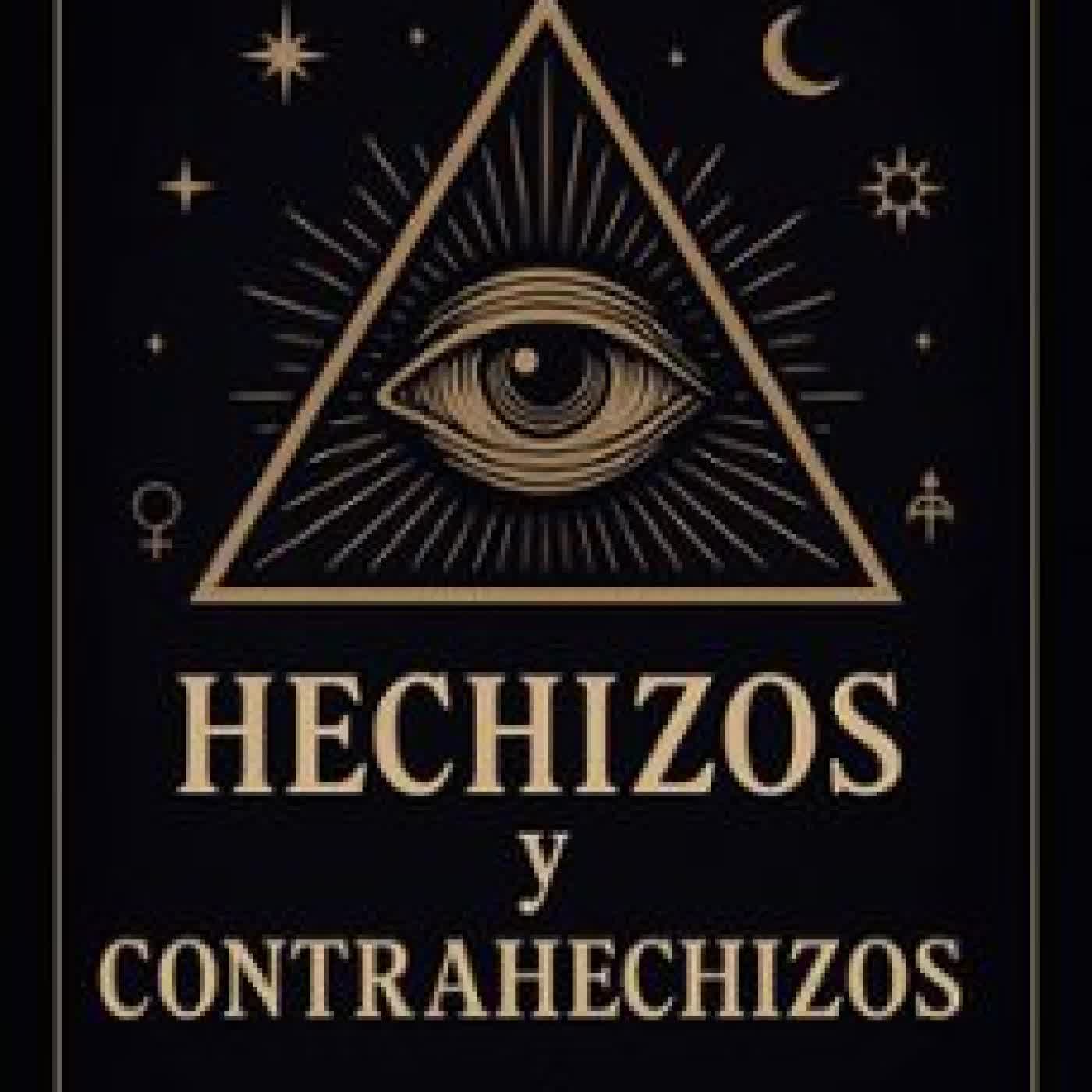 HECHIZOS Y CONTRAHECHIZOS F. DES AULNOYES