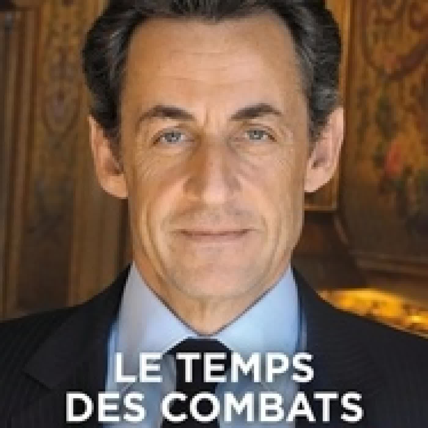 Télécharger Pdf Le temps des combats