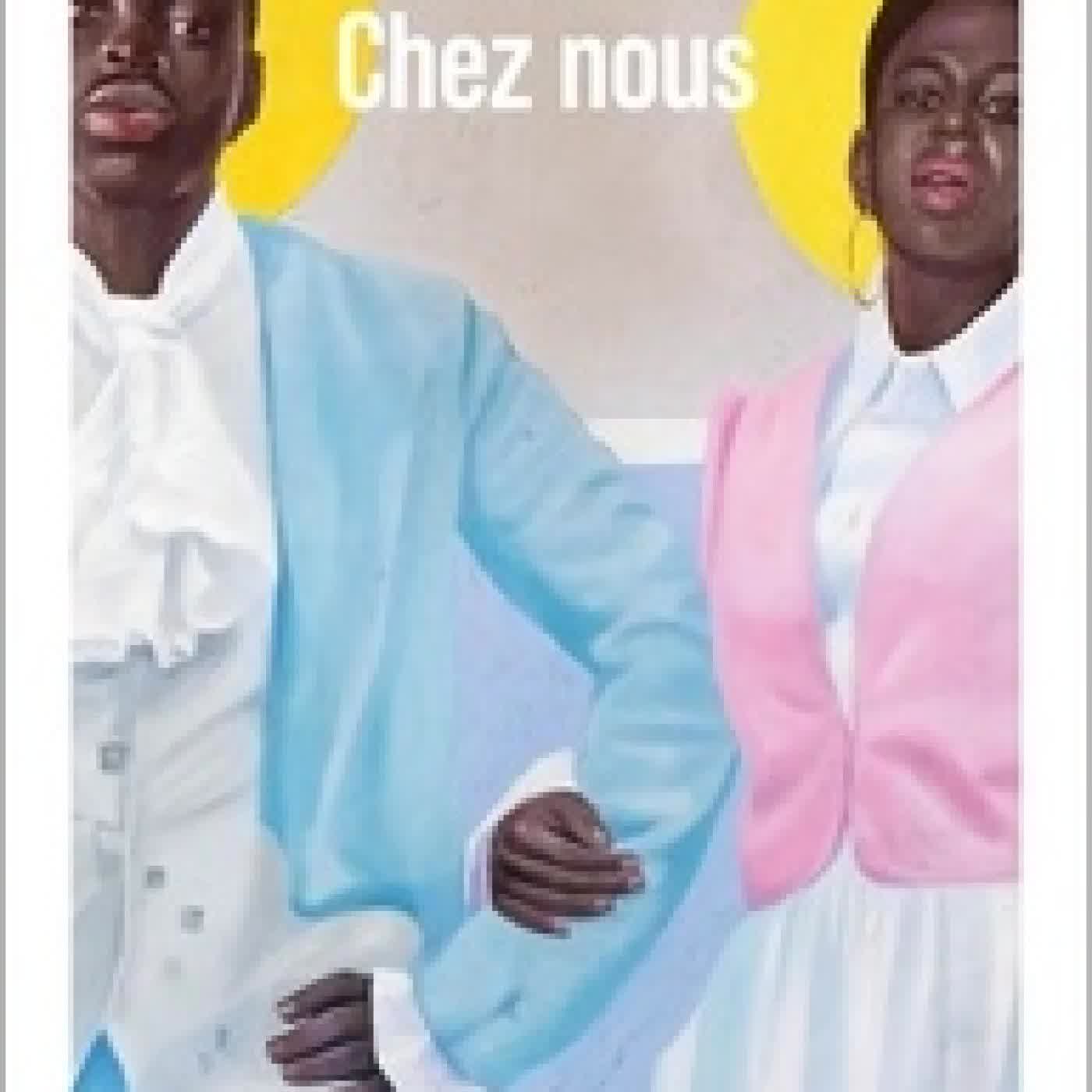Télécharger Pdf Chez nous
