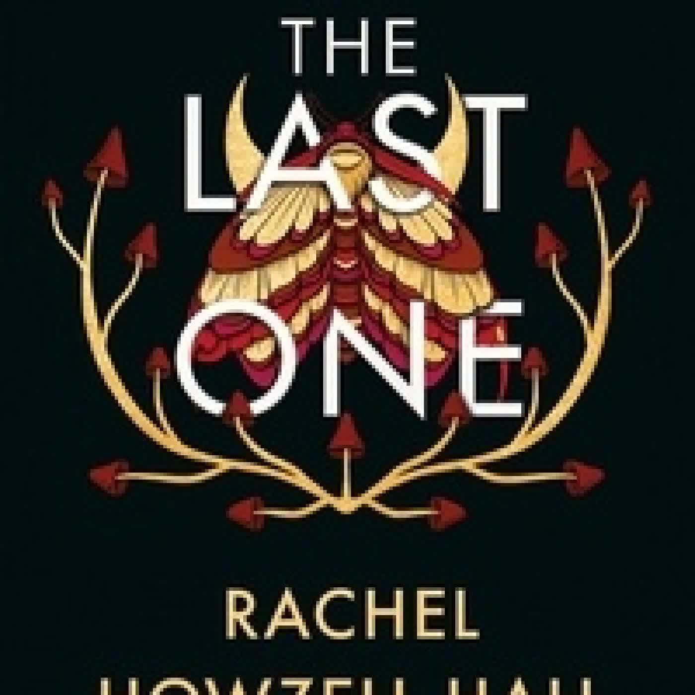 Lire en ligne : Vallendor Tome 1The last one