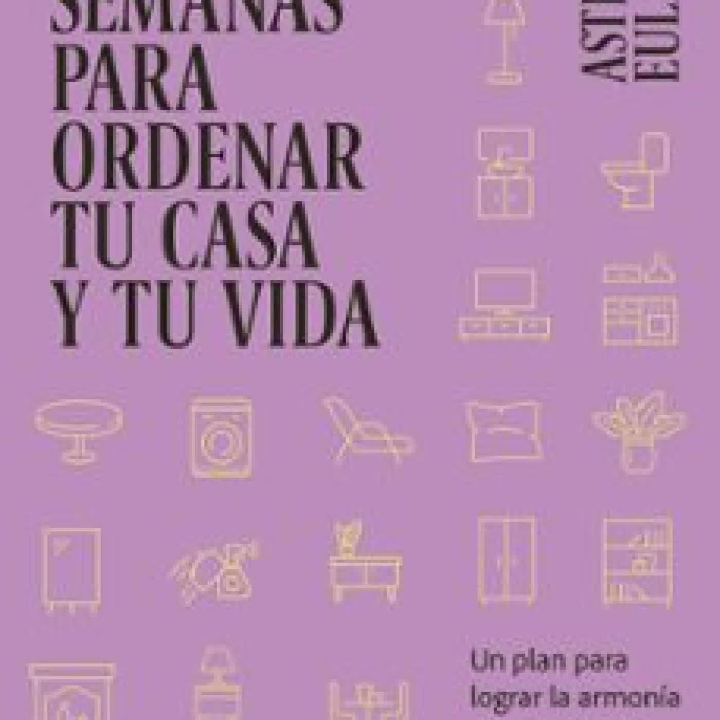 EBOOK ASTRID EULALIE