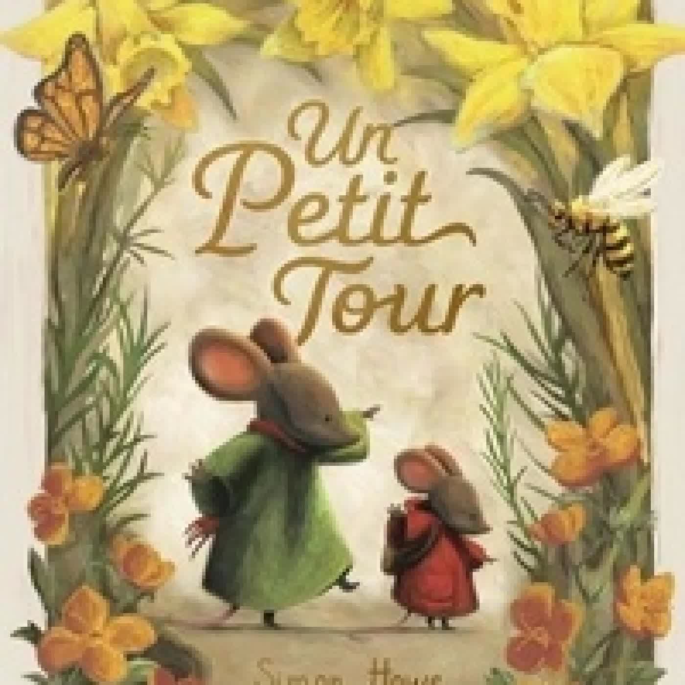 {téléchargement} Un Petit Tour