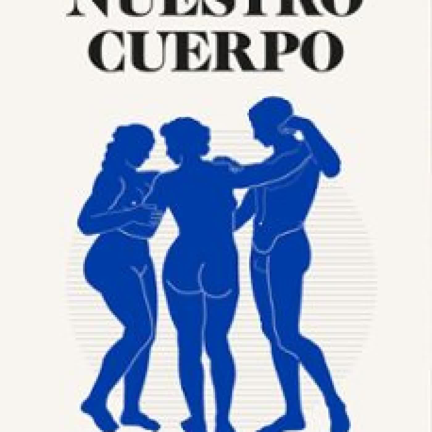 NUESTRO CUERPO Juan Luis Arsuaga