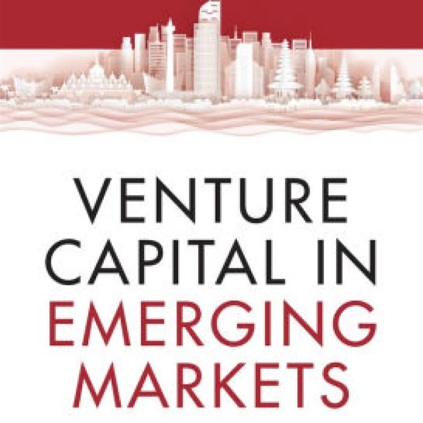 Read online: Venture Capital in Emerging Markets: Lessons from Indonesia's Digital Decade by Adrian Li, Leighton Cosseboom