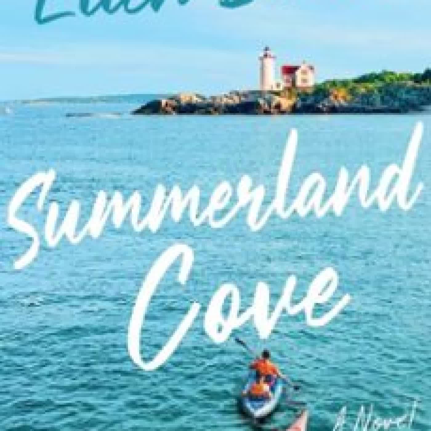SUMMERLAND COVE ELLEN BAKER