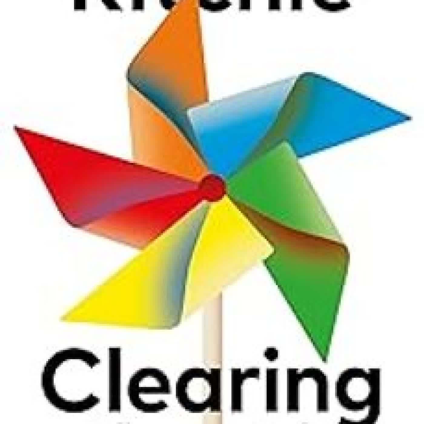 CLEARING THE AIR: A HOPEFUL GUIDE TO SOLVING CLIMATE CHANGE - IN 50 QUESTIONS AND ANSWERS Hannah Ritchie