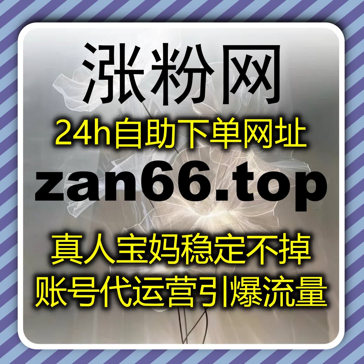 小红书直播预约人数优化策略,轻松实现流量提升与粉丝活跃双向提升